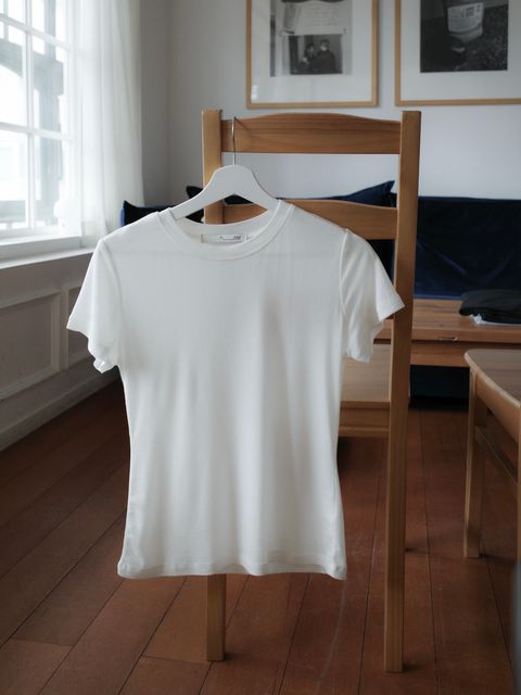 image_AA31F424-44A1-44AD-AEBD-790FF355D414_1752915156