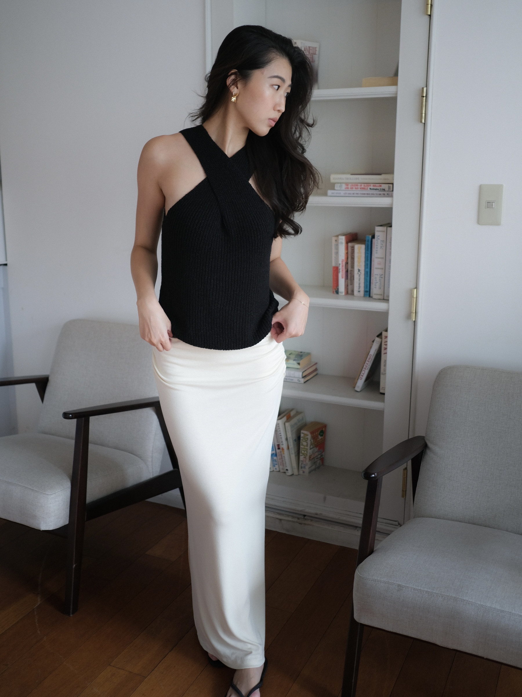 image_94CDA79D-C710-4A24-9943-DA78882FEF3E_1752915290