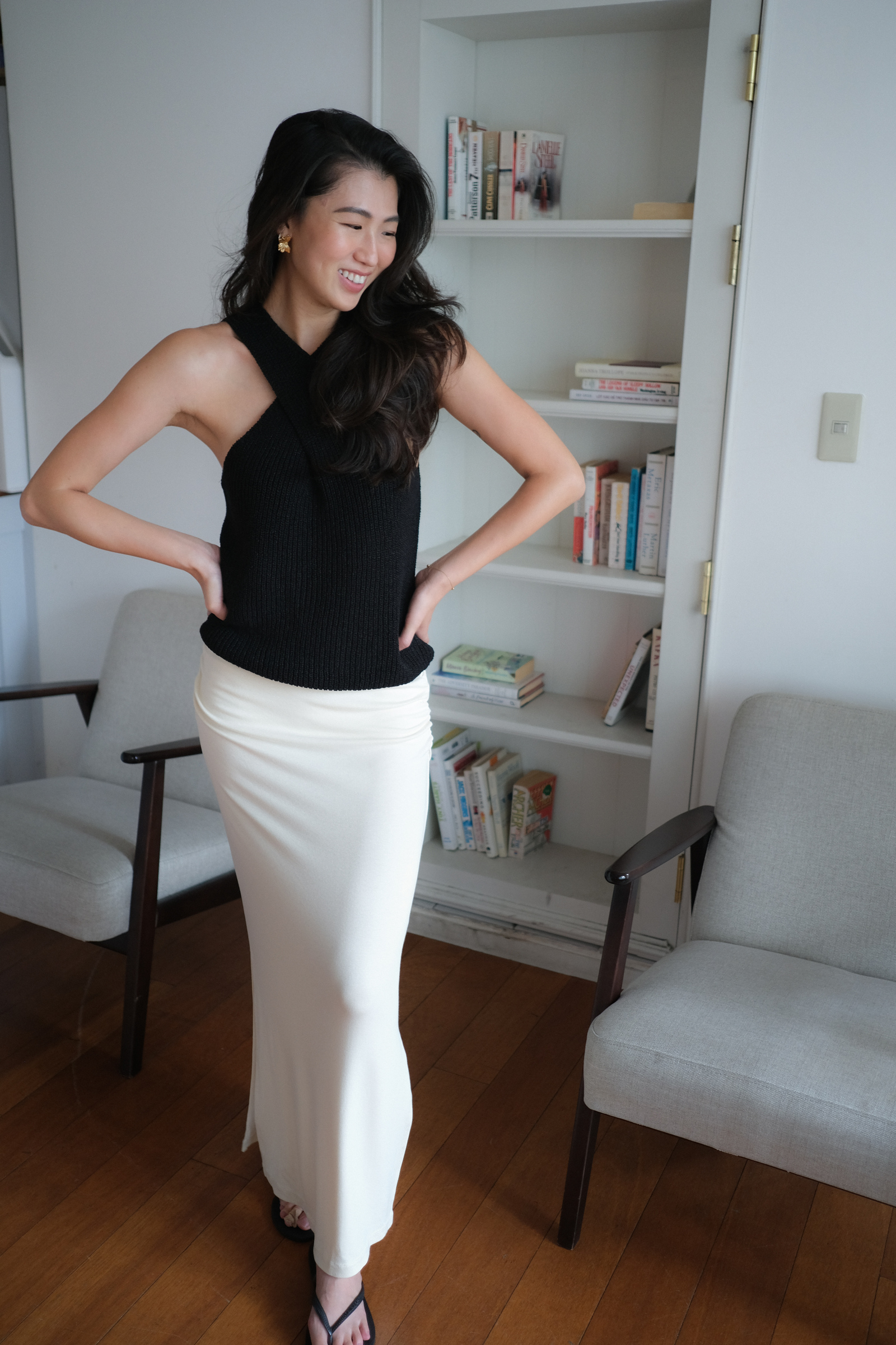 image_32E2144E-7308-46A1-8E68-94033ABD4900_1752915338