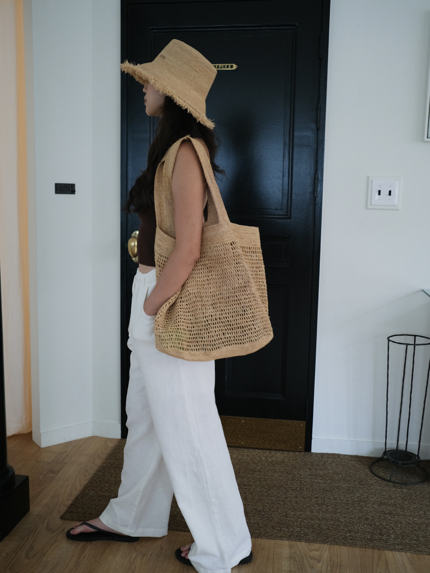 image_226C29B3-0136-4FD4-B91A-BD36959266B7_1752915501