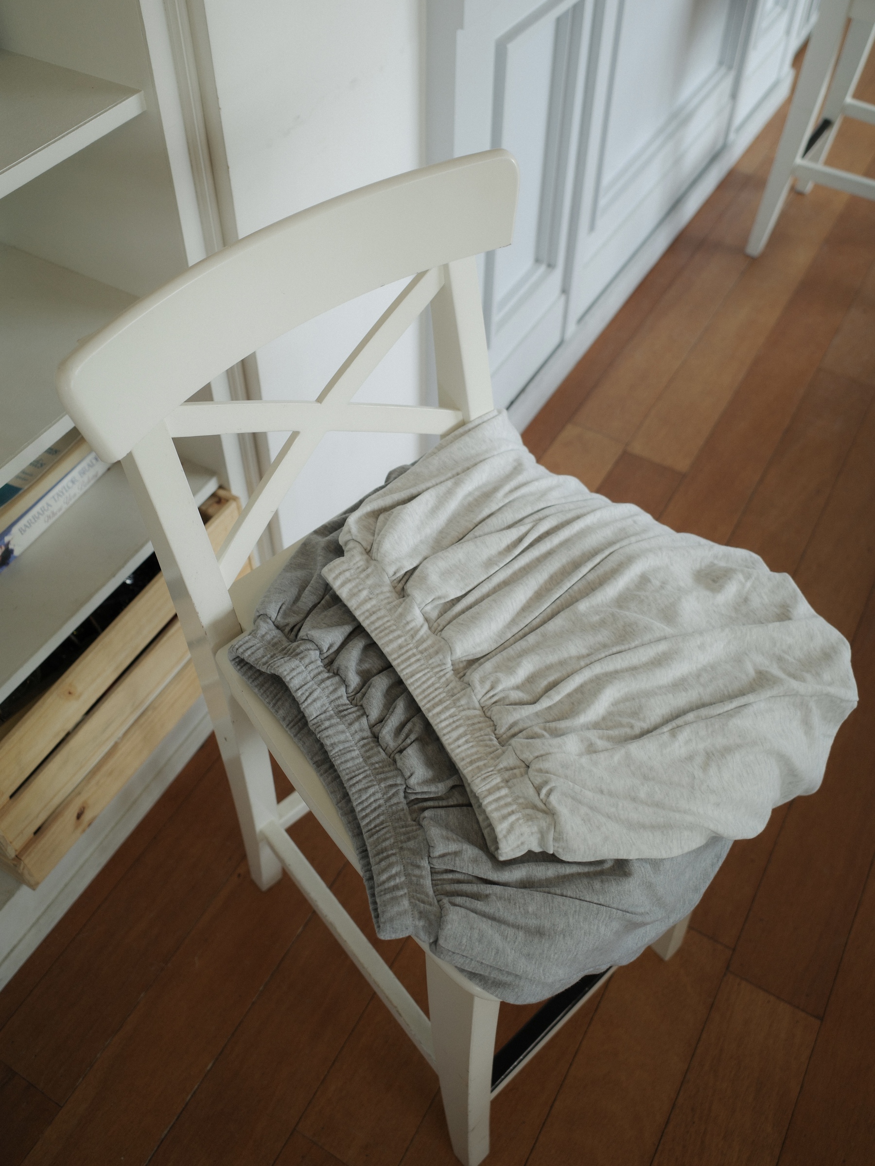 image_74653BC3-EB8E-435E-B65D-73F98236651C_1752915626