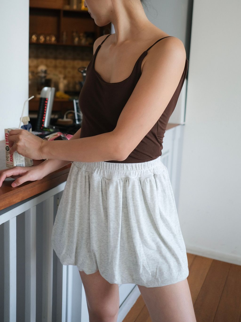 image_2553C2A6-AC36-4476-A7B8-E286EE270405_1752915666