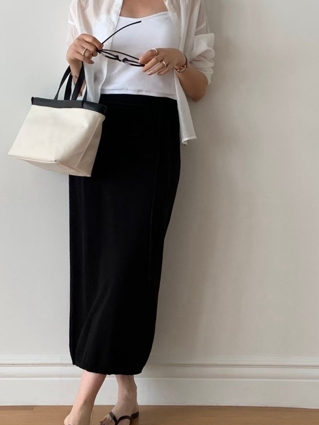 image_C54AAEAA-3D8D-4F3A-9D83-BF25DE168E90_1752915750