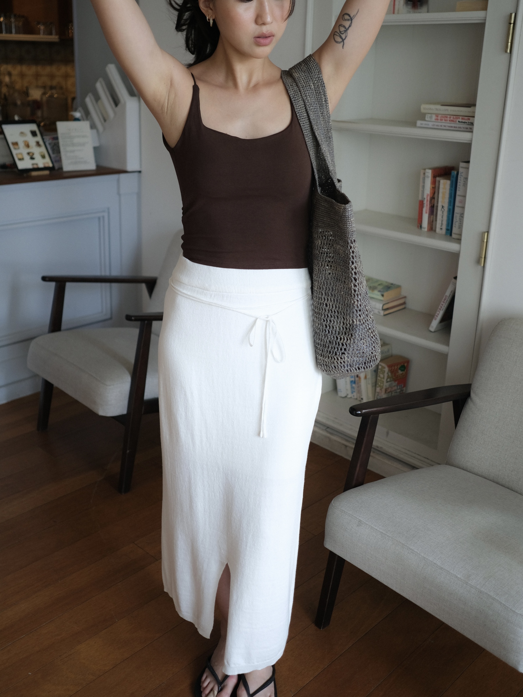 image_C81BDDA9-8F5A-4472-94C5-5F6CEDA9C950_1752915813