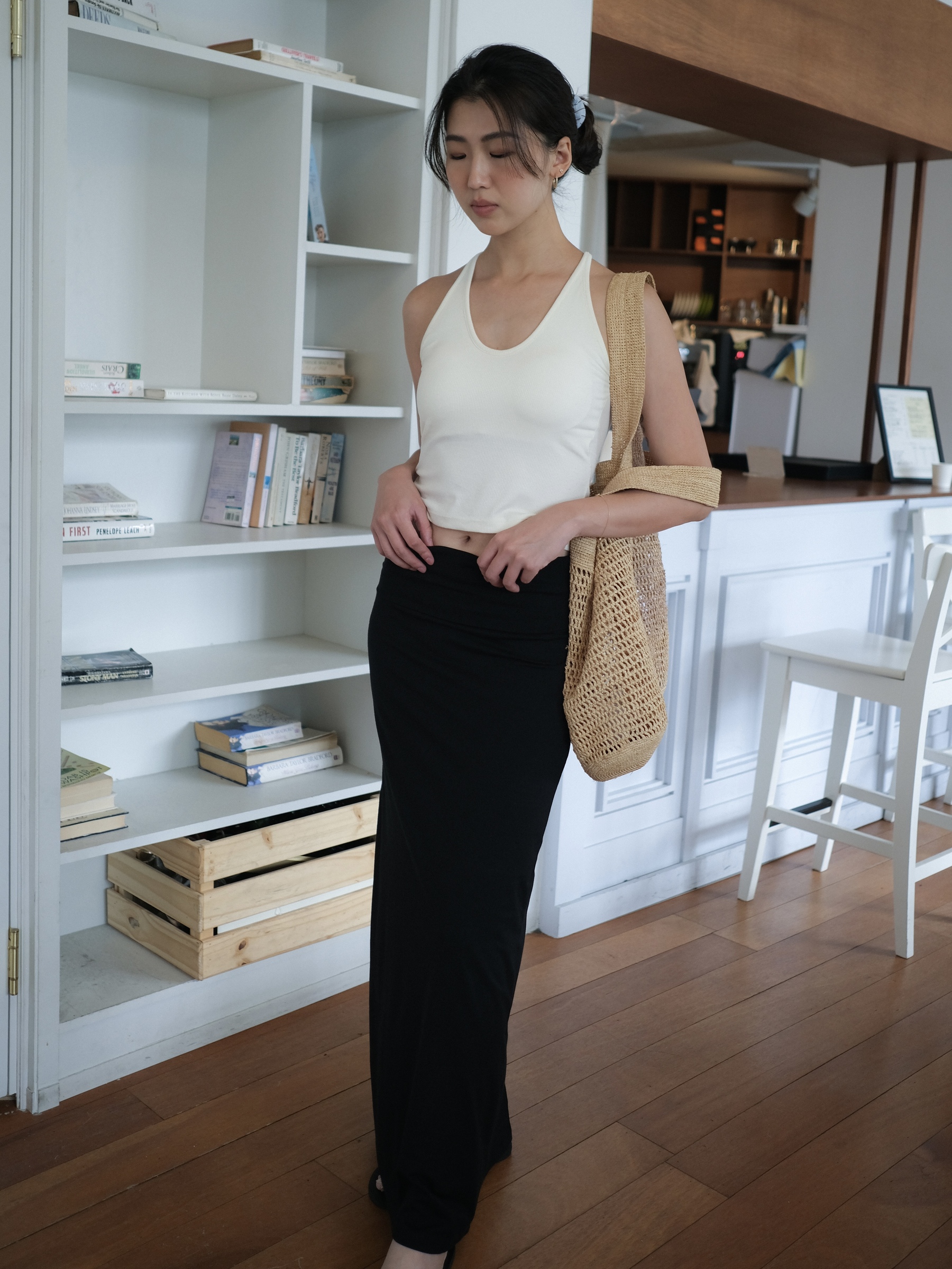 image_59BFC1A6-EBFB-427D-A9D1-744CFFD74B90_1752915882