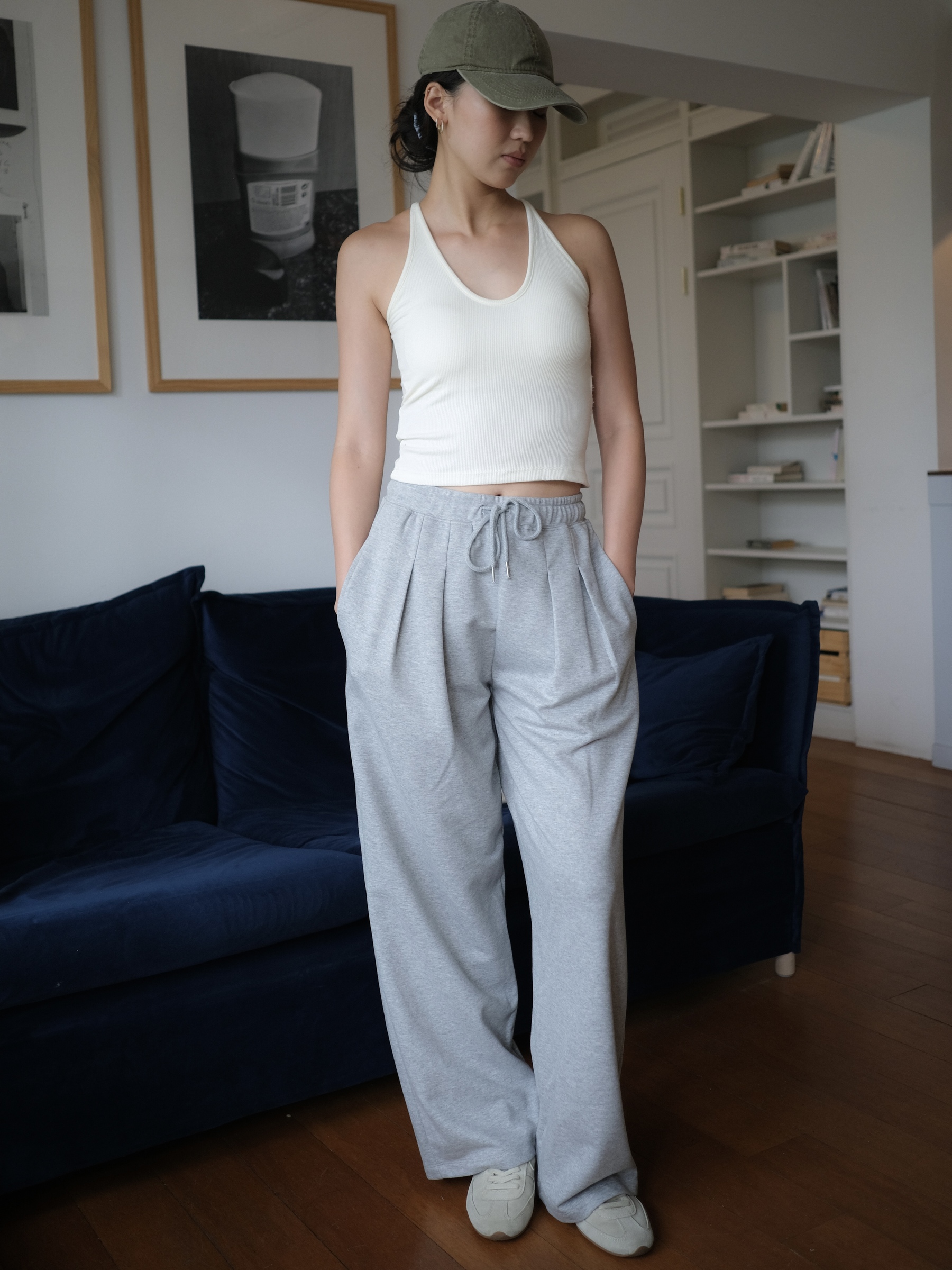 image_64557CD8-0DFD-47F6-89FC-EF0FDE198E52_1752915925