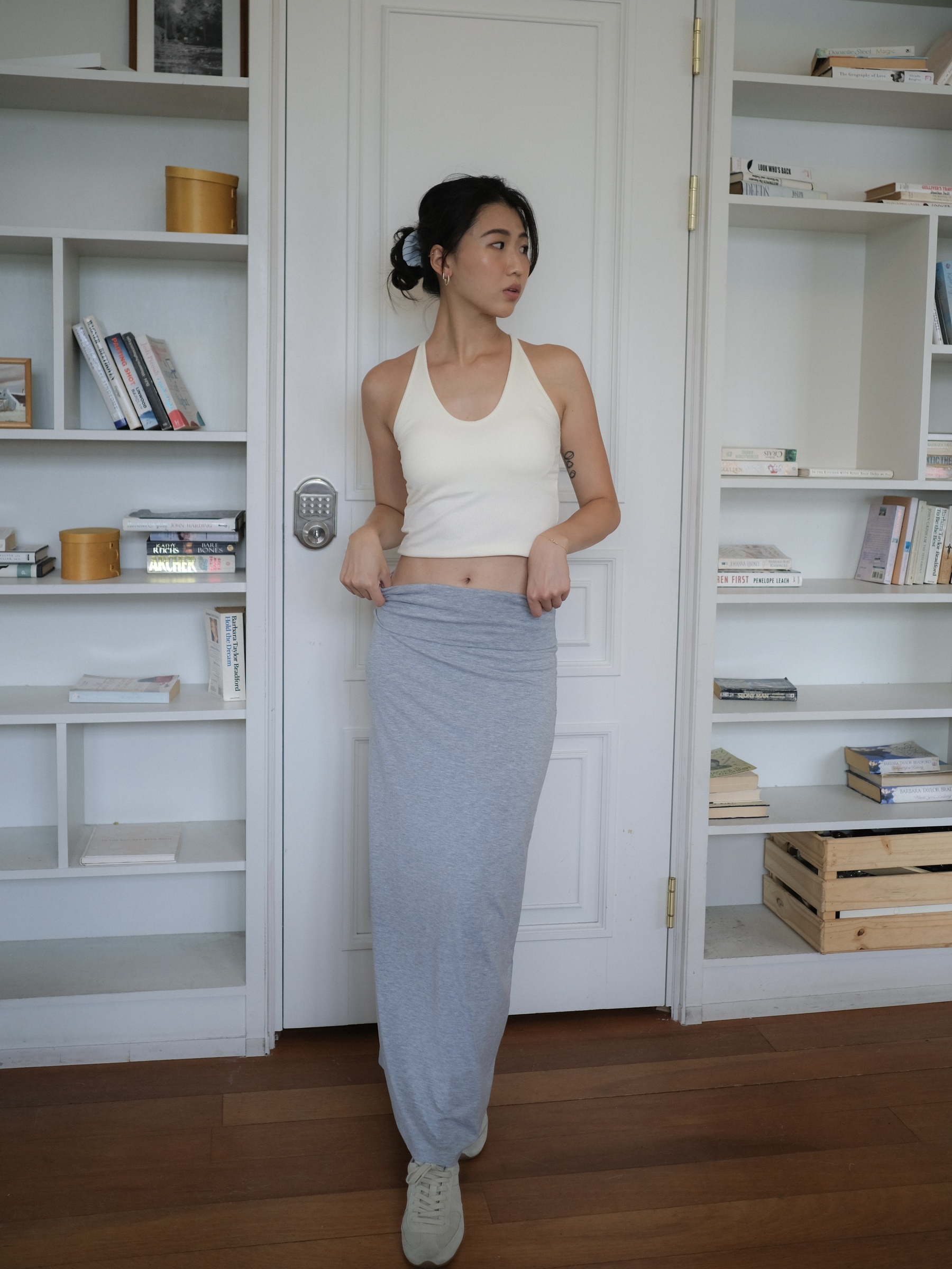 image_F8BBCFAE-DE69-4FB2-945B-4021F6E94233_1752916007