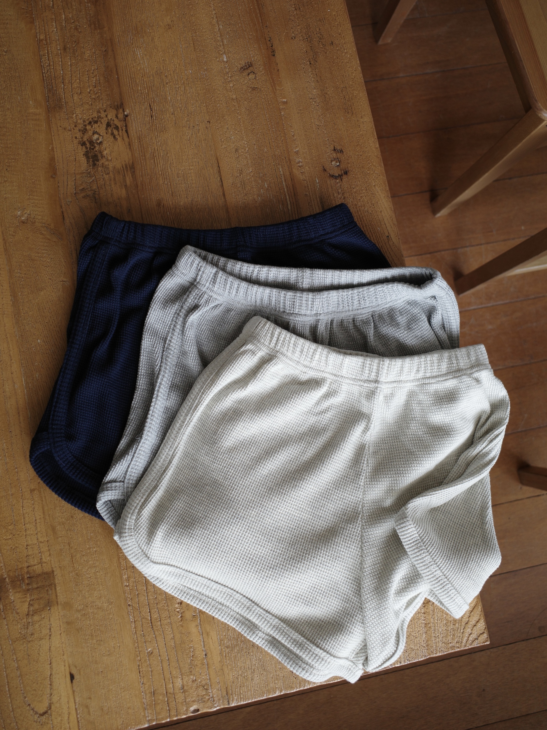 image_A0BECB38-7DA1-493E-863A-63A6B2945408_1752916232