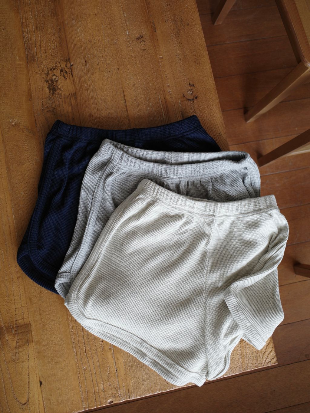 image_A0BECB38-7DA1-493E-863A-63A6B2945408_1752916232