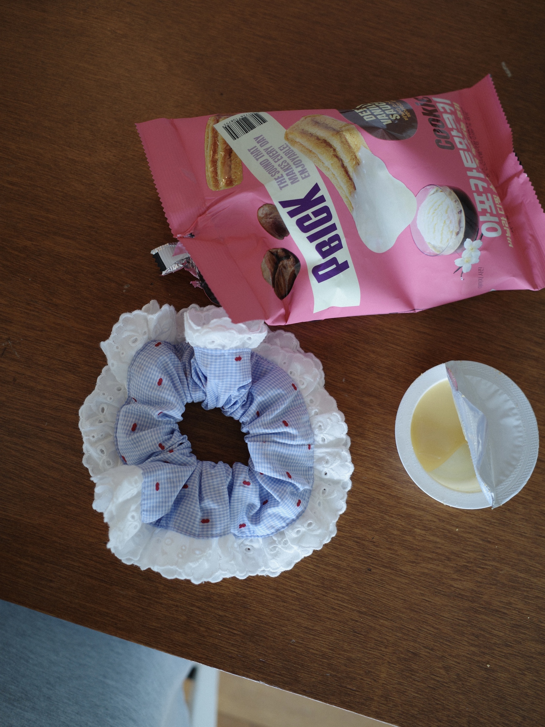 image_A4ED1A12-8CDC-4F95-9D34-3A3BACF0F475_1752916620