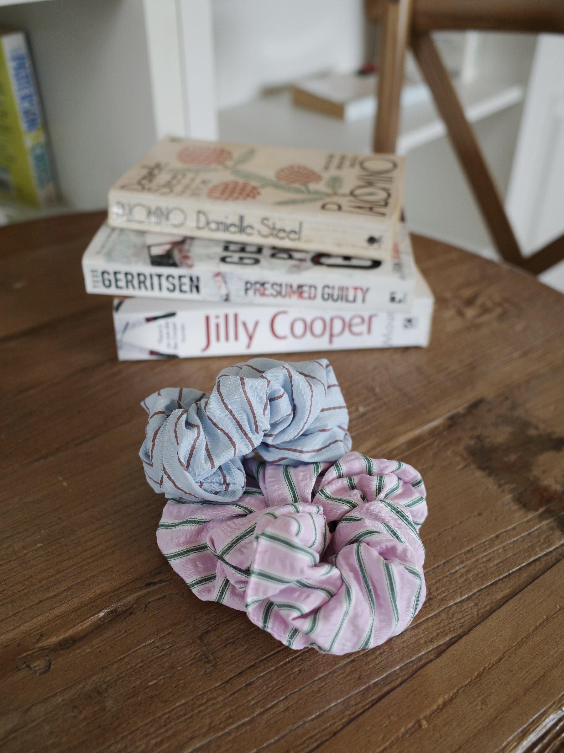 image_D583C321-9518-49F2-9F4F-17B7BE7D08CA_1752916788