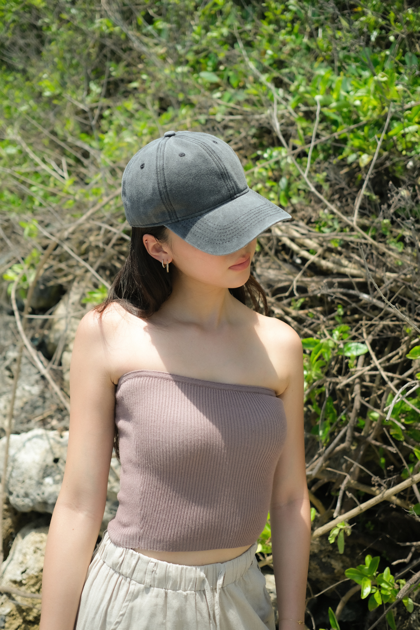 image_A88E037B-7F3A-4039-844F-5FDFB9C3E70B_1756894499