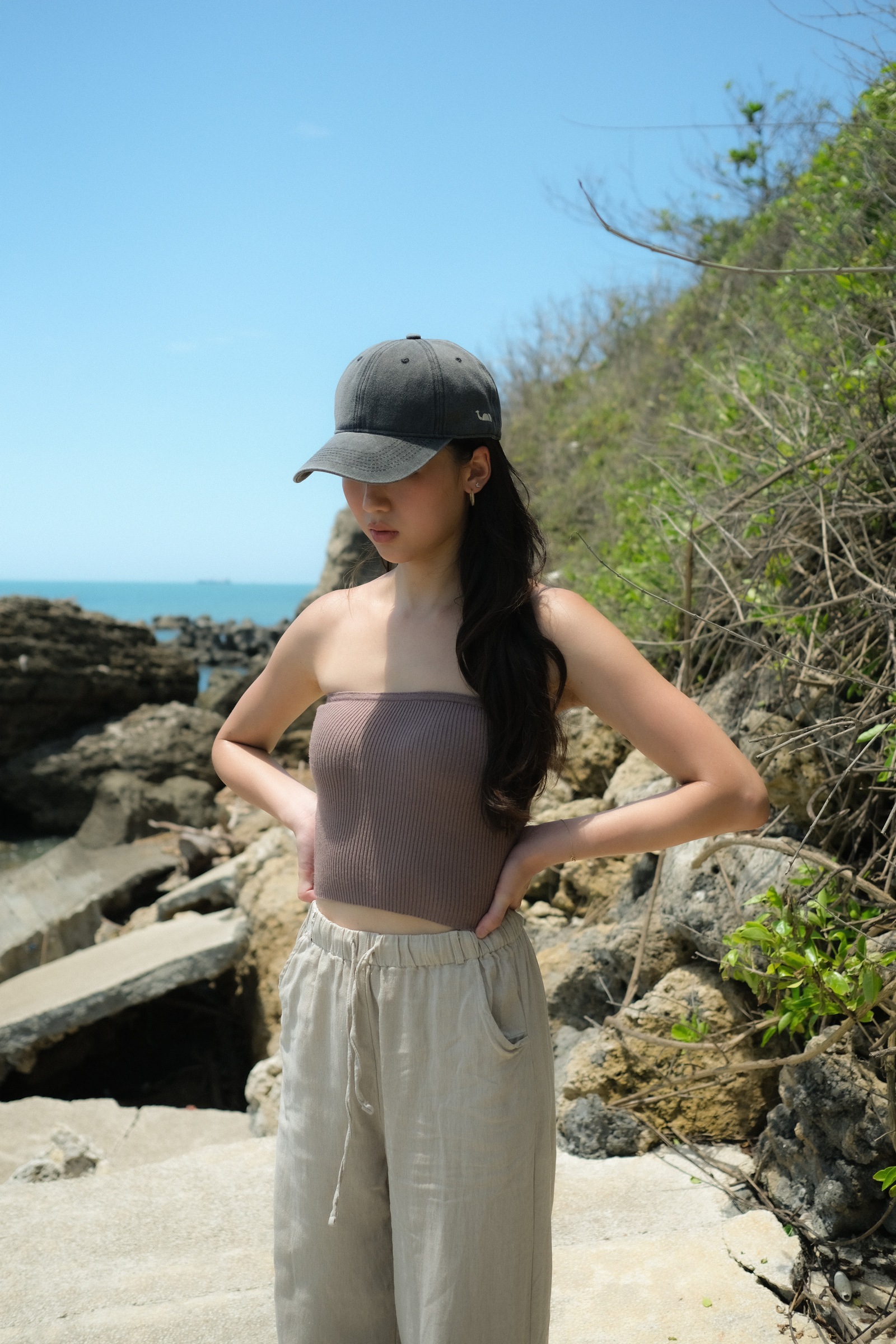 image_1CE314B7-1854-444F-9140-903D13244F90_1756894499