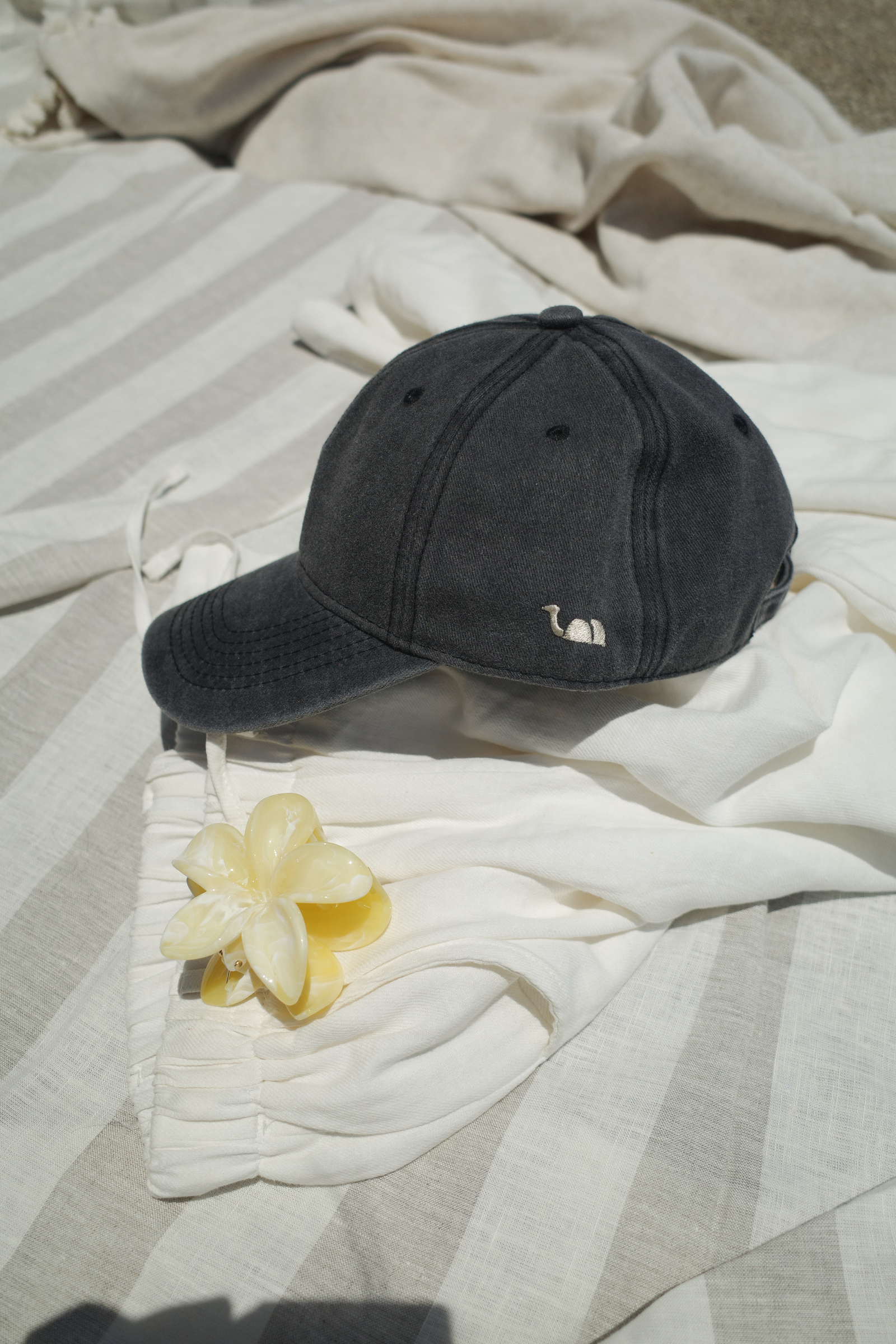 image_967D5FCD-CAE3-4568-B7EA-8730C032931A_1756894499