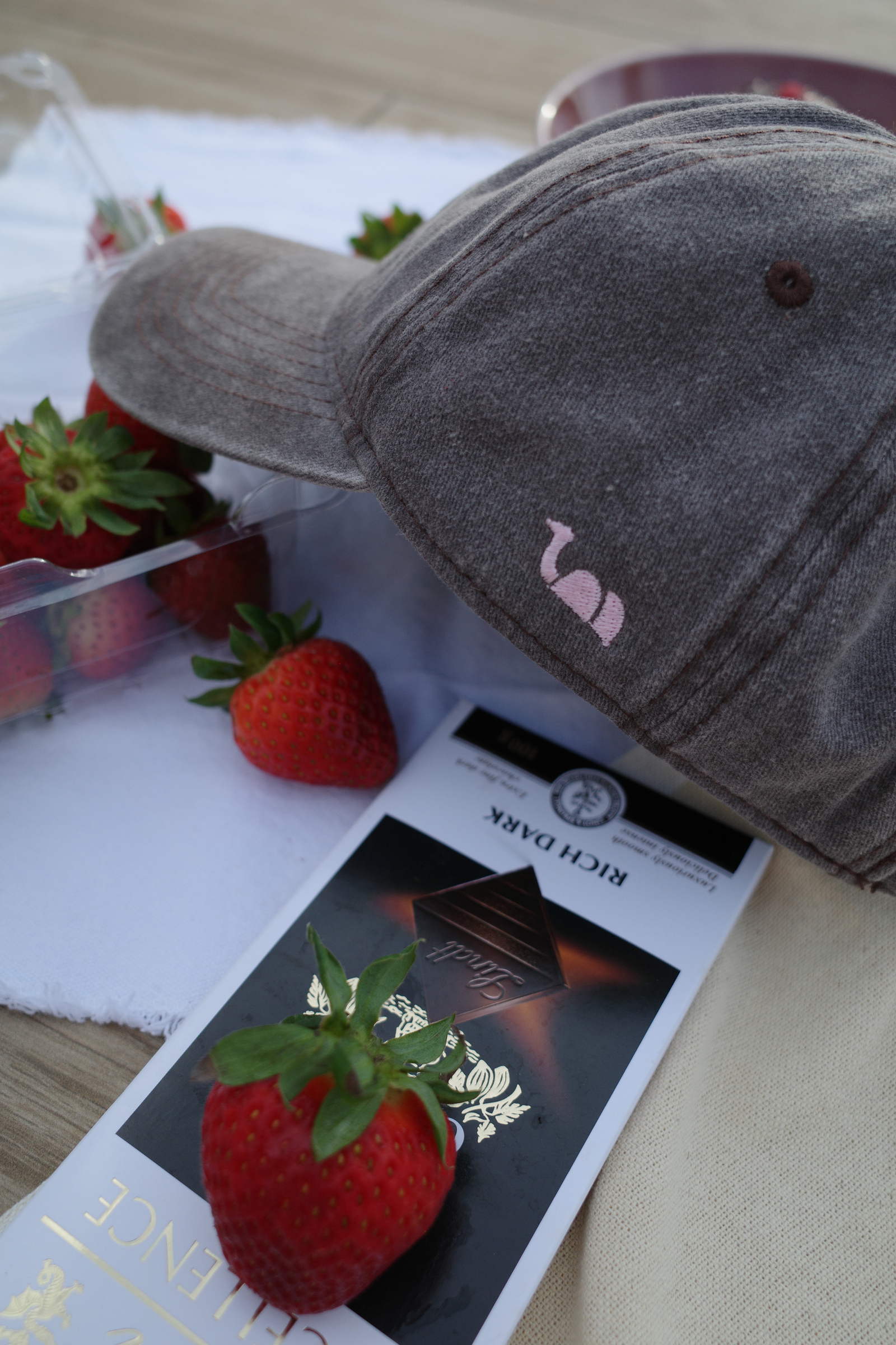 image_3A31F036-E199-407F-B90A-768E4BEC4E21_1756894838