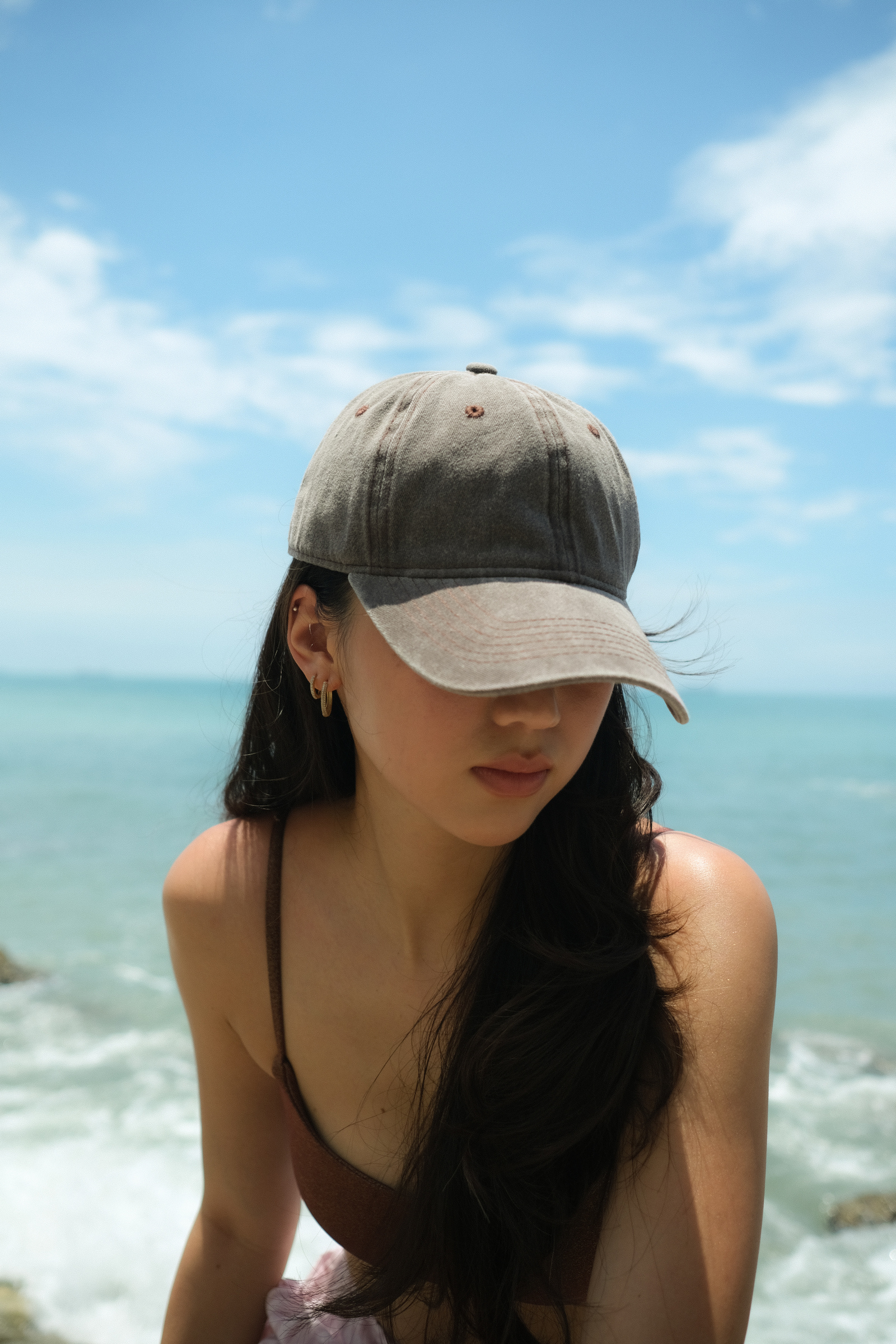 image_C1F8AF9C-A862-45CF-8333-04471C5B72A8_1756894838