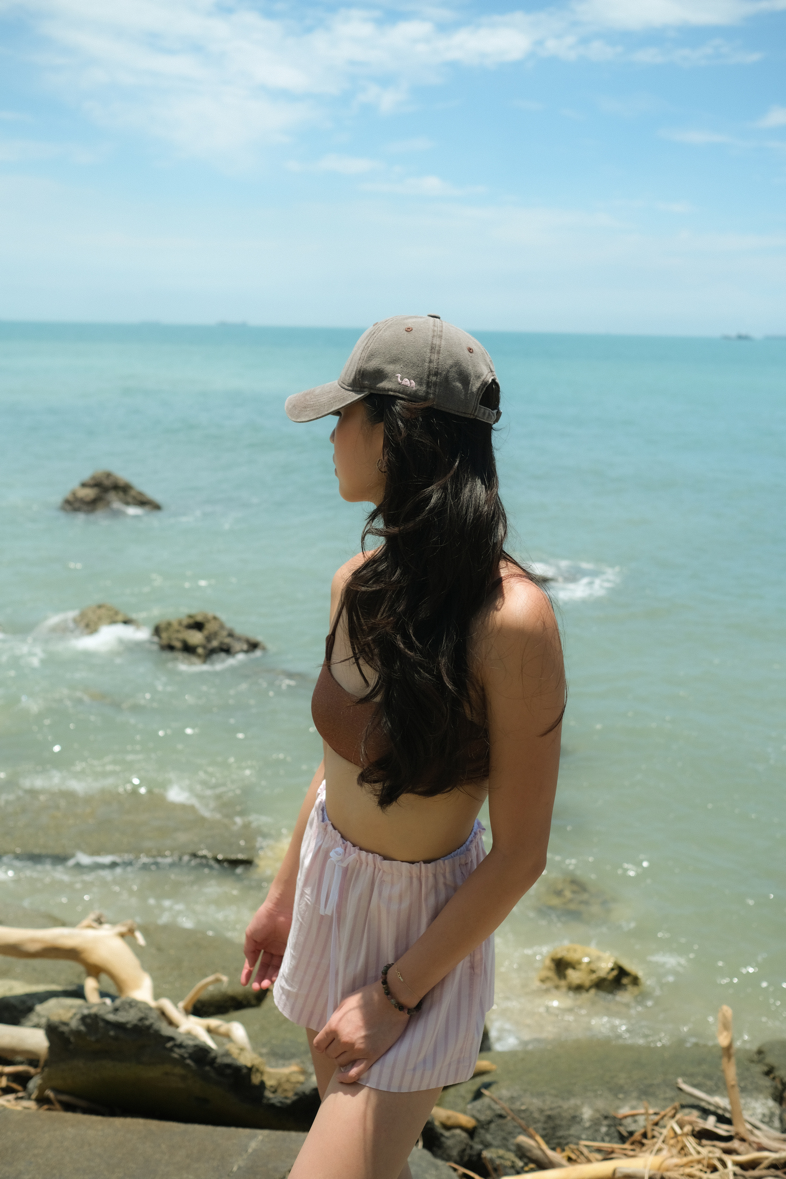 image_4B62F2F5-048A-4C68-8316-EFCA950375D2_1756894838