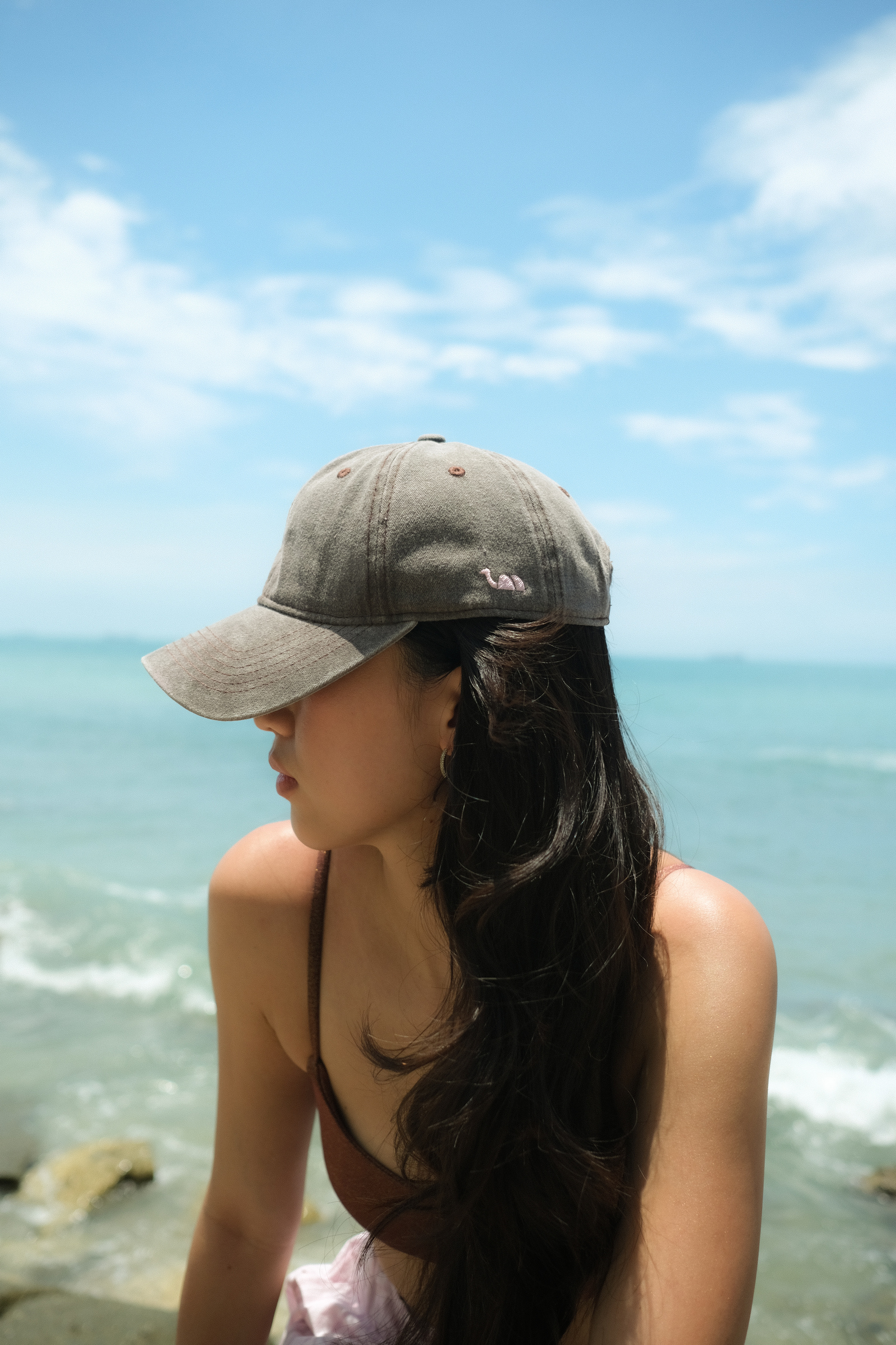 image_00B1323E-7C85-48F2-8DAF-852E56974E06_1756894838