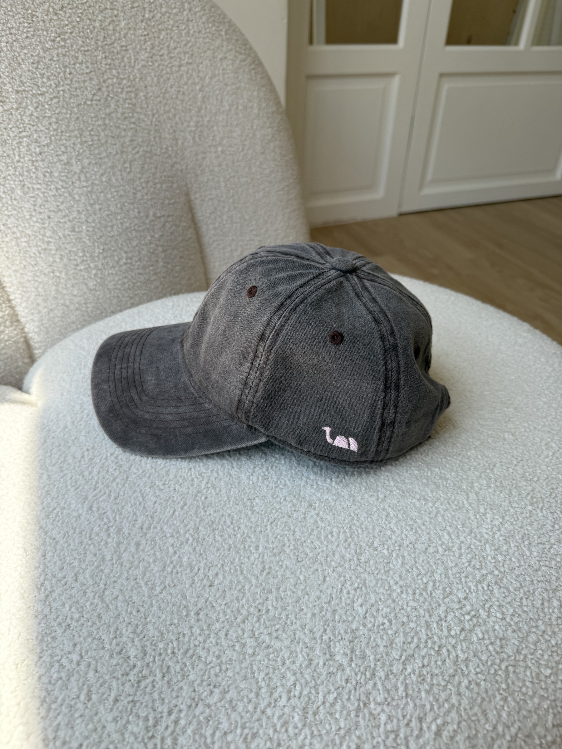 image_ED93D169-253F-4A66-9B18-BD7317E27998_1756894838