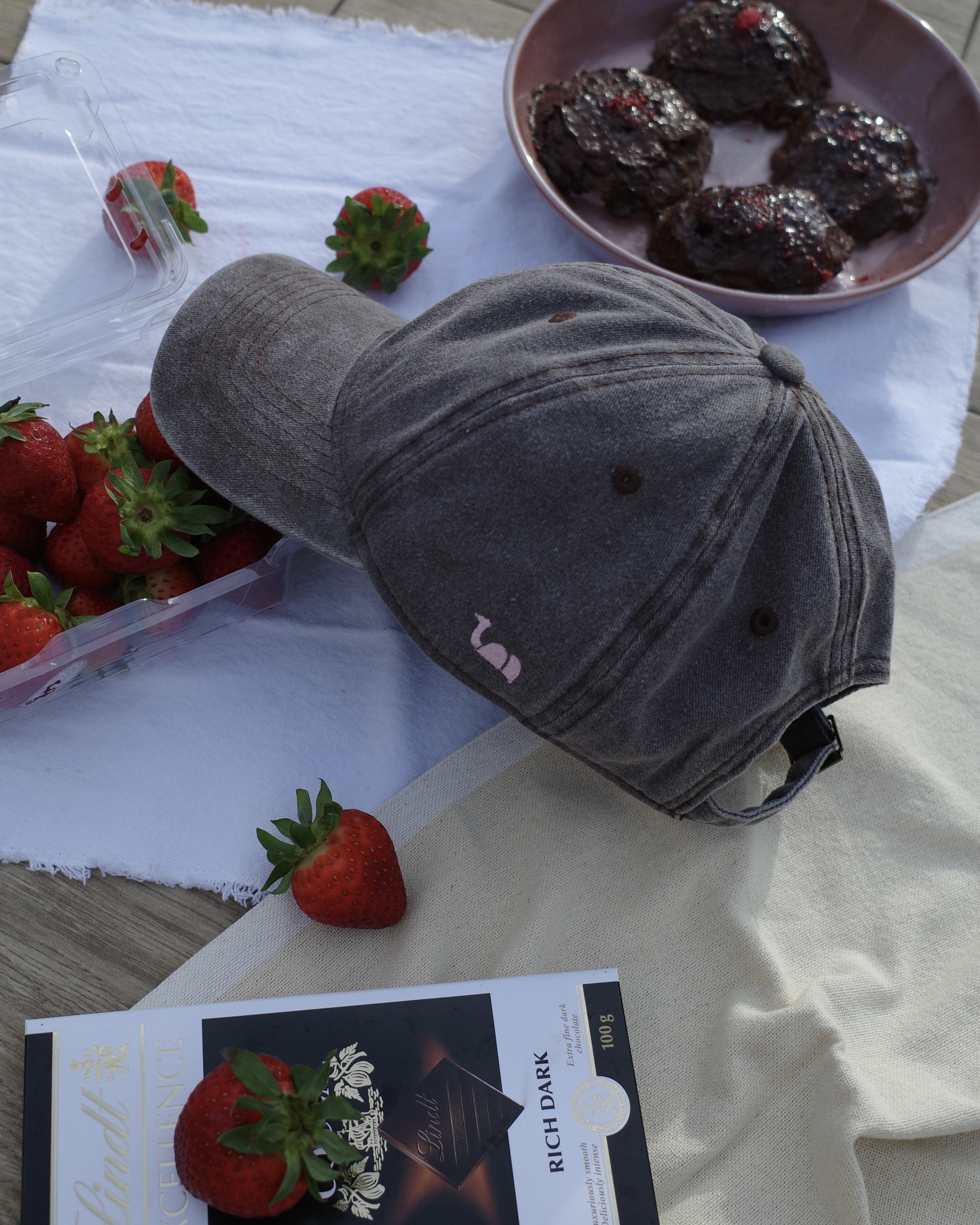 image_41056421-E447-49CB-B8CE-BFAF6011FFBA_1756895099