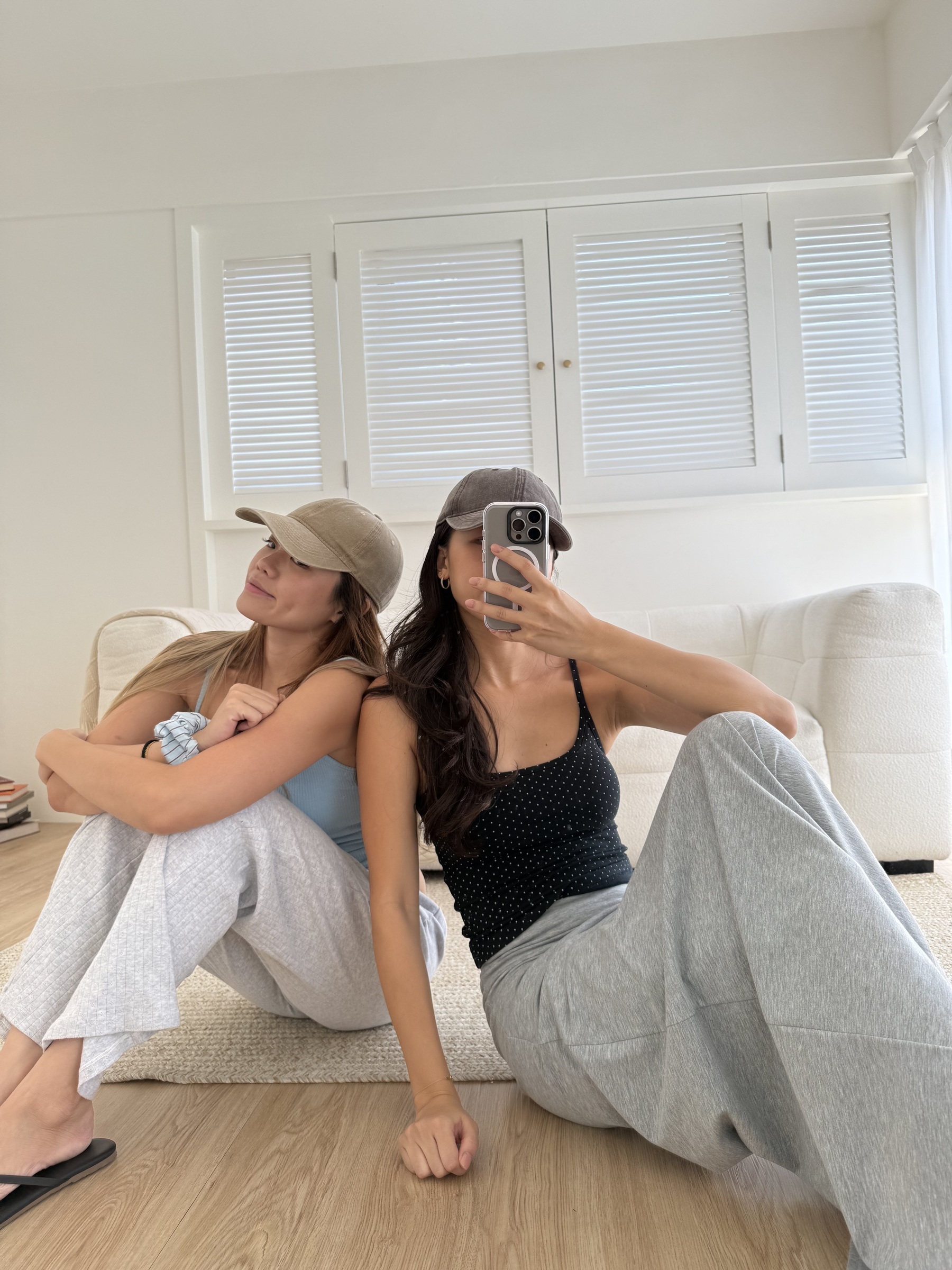 image_24E90488-7E86-4E80-8F49-5A1474A73387_1756894838