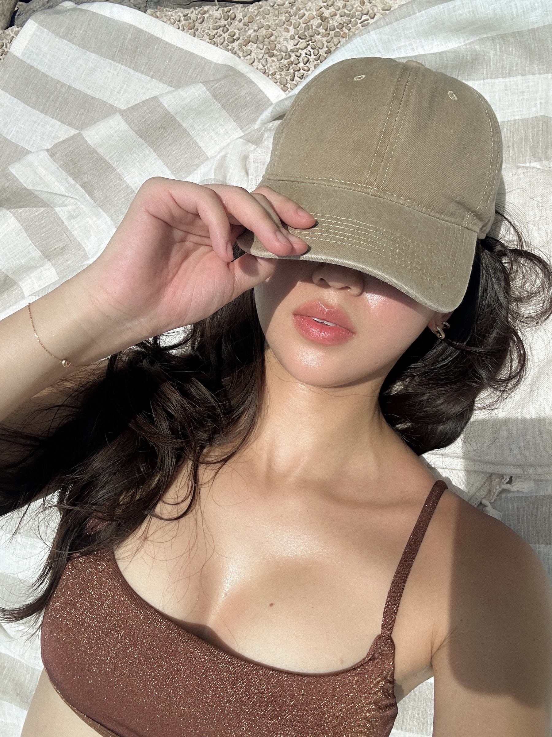 image_7A0E496A-7AB5-4BEC-847F-2C501988C1BB_1756895271