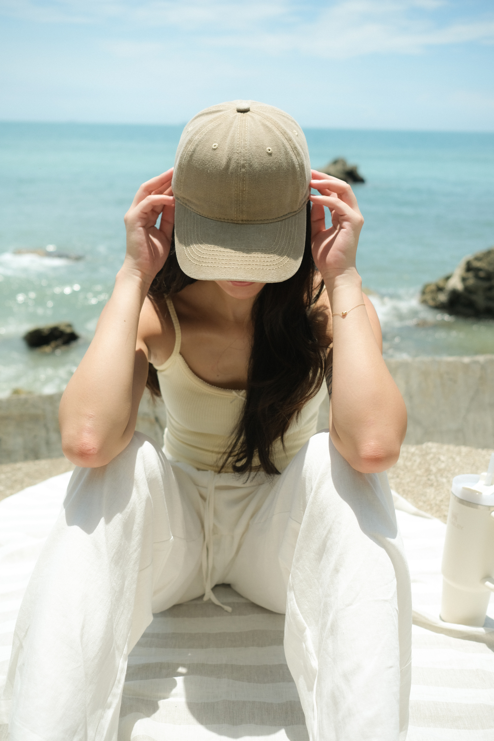 image_8B61834E-73C9-40A5-BD01-FF553CF413A2_1756895271