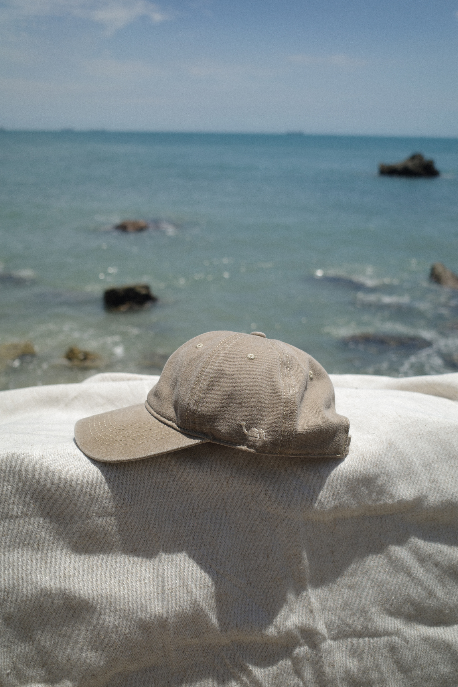 image_4D2D01A5-3B0A-459A-A42B-7B93D118FCD1_1756895271