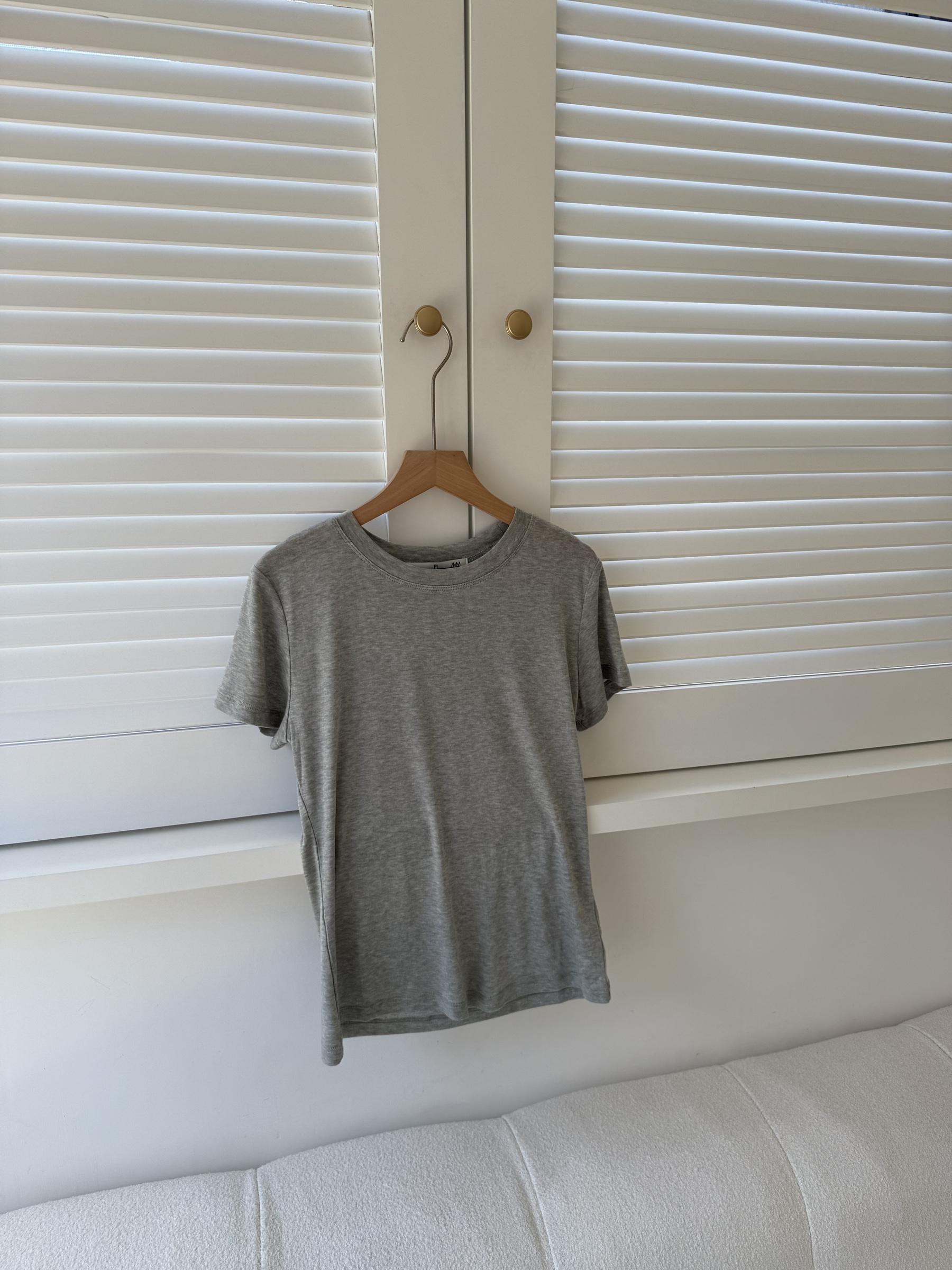 image_14D072E0-5EDE-432F-B475-5CB9F39801F3_1756897065