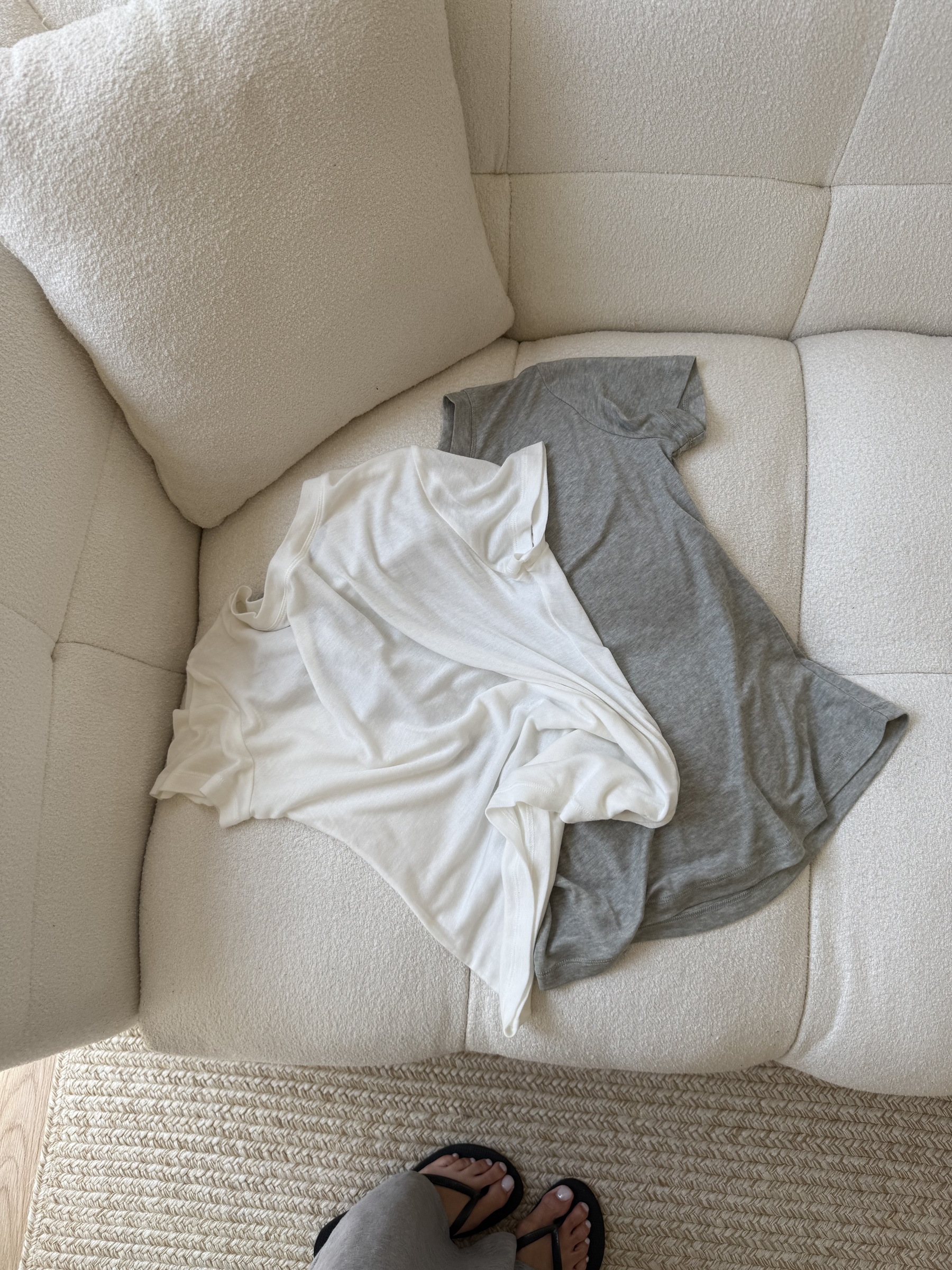 image_EEB50F3D-ABA9-46A5-B3E3-5BE273555C1E_1756897065