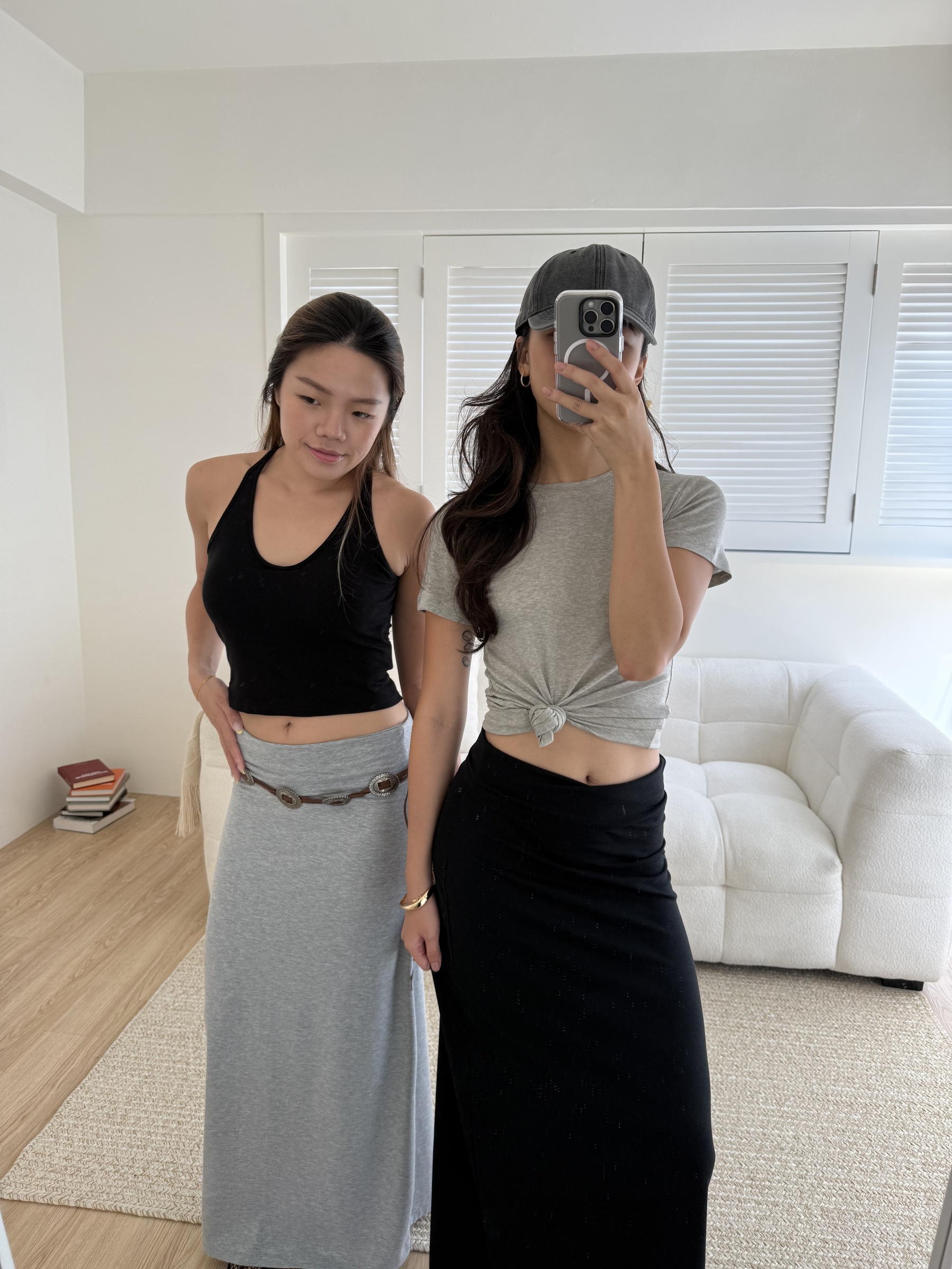 image_A9BF1F97-BE66-4D57-B792-C9836347F761_1756897065