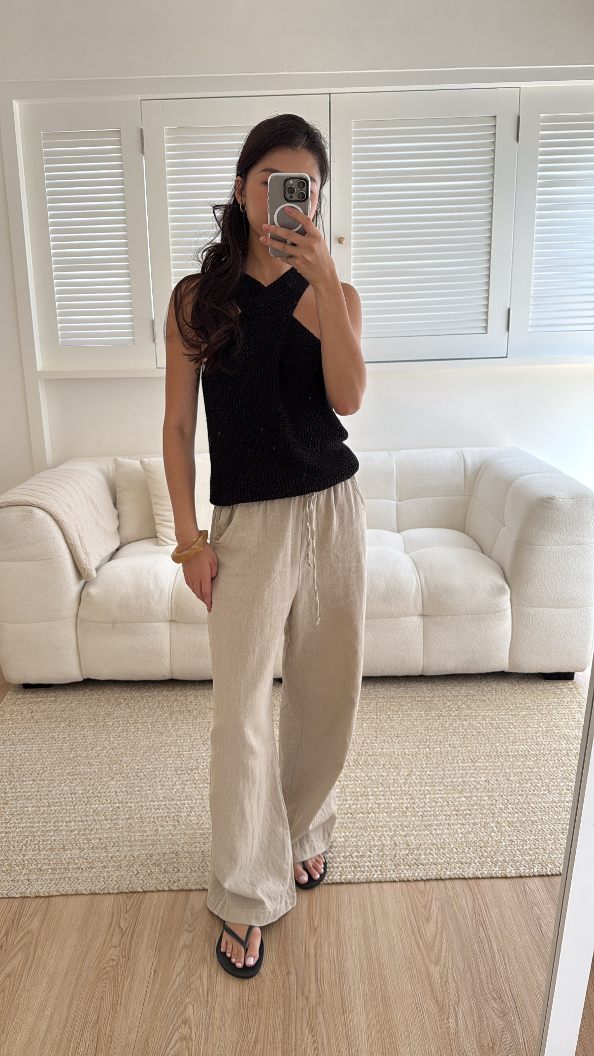 image_A44CBAA4-F267-4D16-B366-581C49335E1F_1756897839