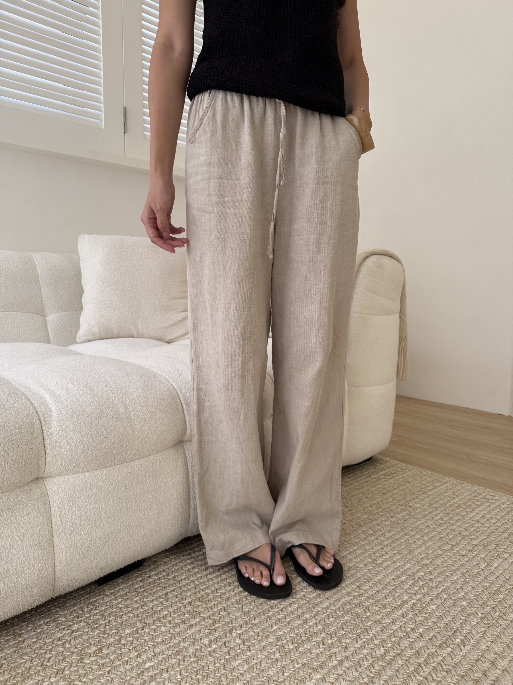 image_AEBBA62E-B51D-46AB-93DF-7A946DDB6AD8_1756897839