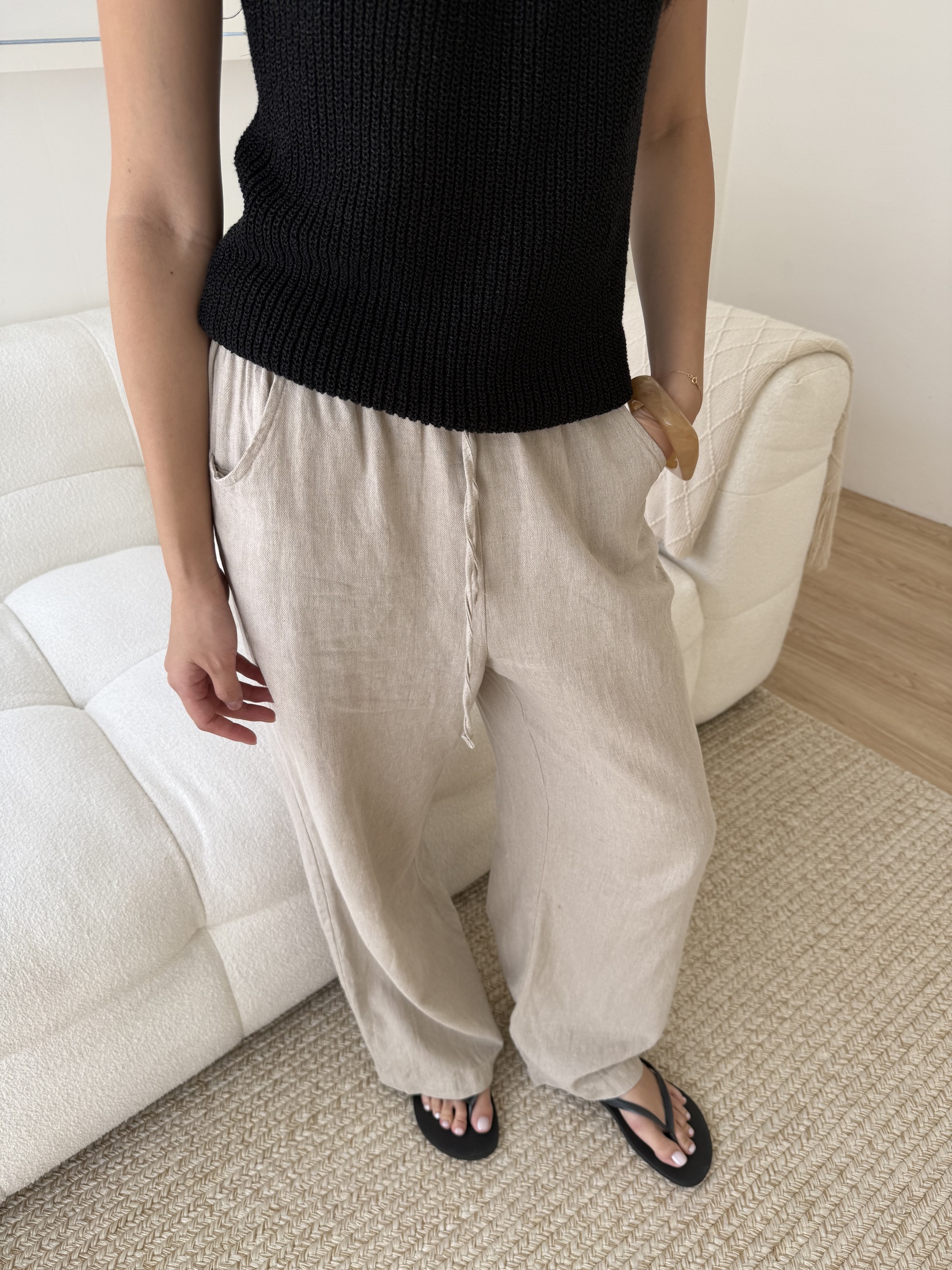 image_40567A7F-F569-402A-894D-AD2585A9E15B_1756897839