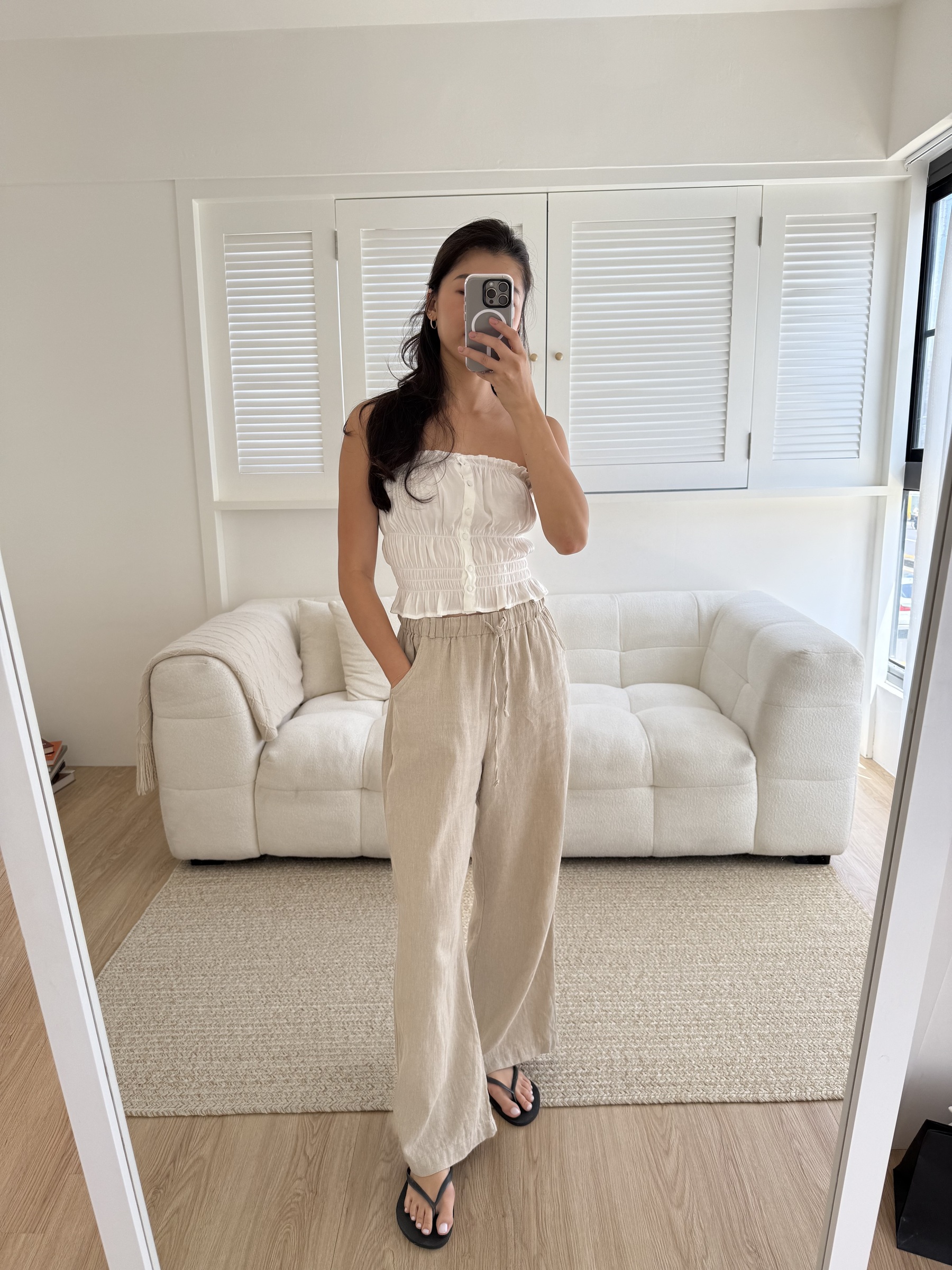 image_FC9A0240-59D5-4EFB-A383-9BD490AE3CE1_1756897839