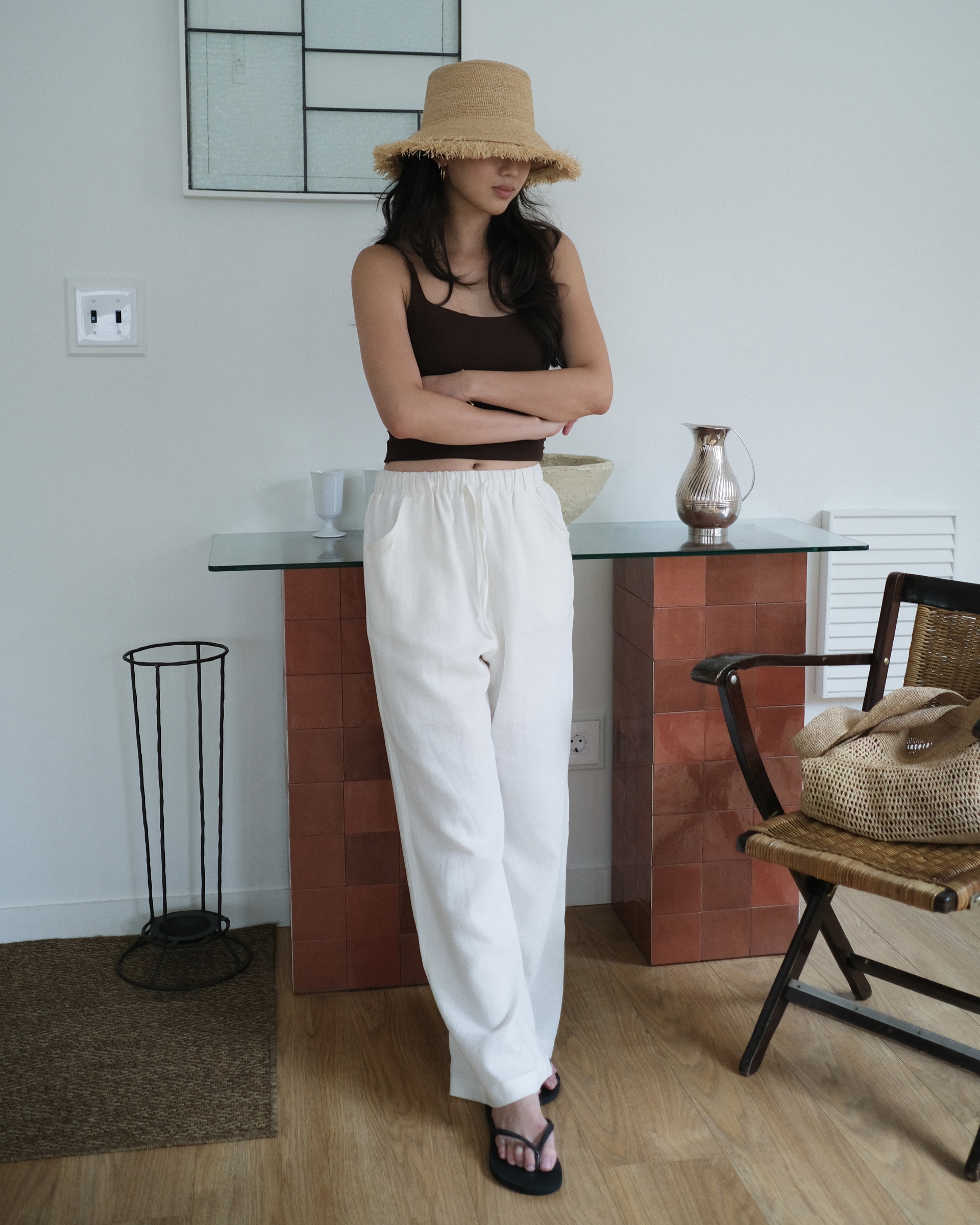 image_84EE8514-4853-45DD-B577-D440C18877DA_1756898144