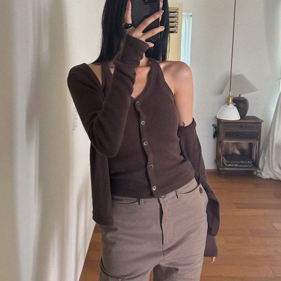 7e170c4e44ff79fcc80ad3927e5c12e6