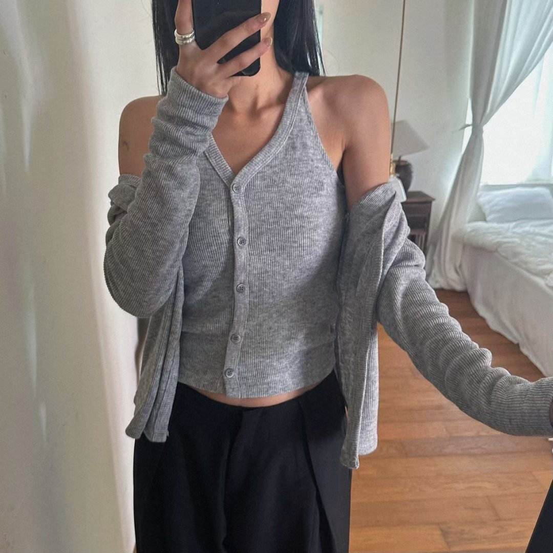 e9d945b43e5bf1cf8482d38f0139c2e3