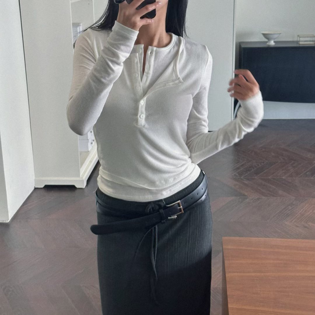 b7154af17db497a8fb8307071dd283cd