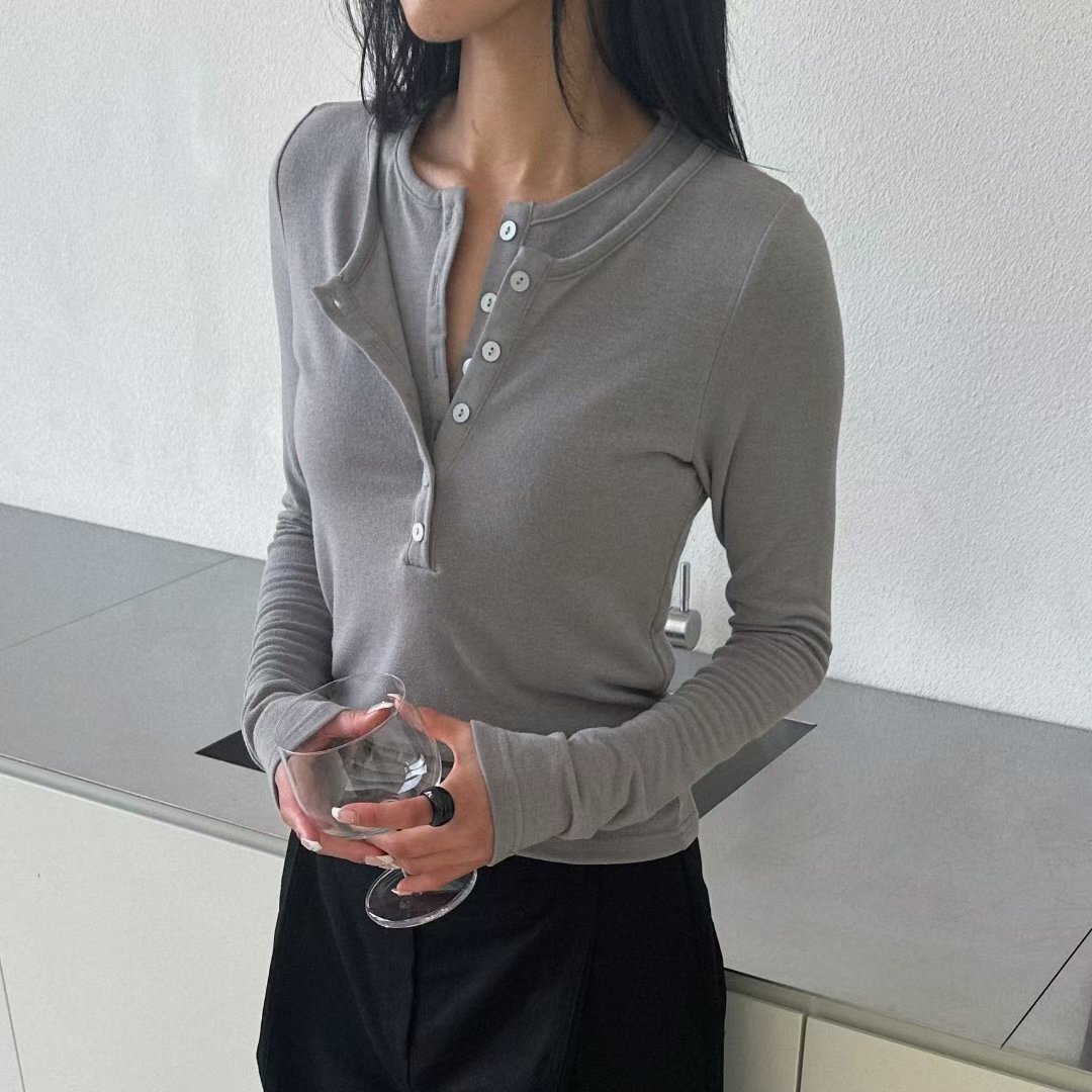 2bd625c83dd15d73c3f49f9f13c6be22