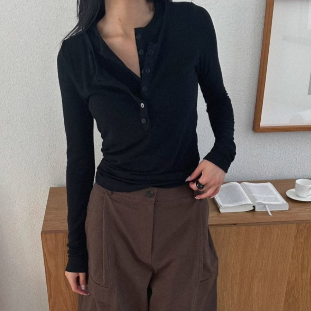 8943e4046693c413ecb112e7c7654c81