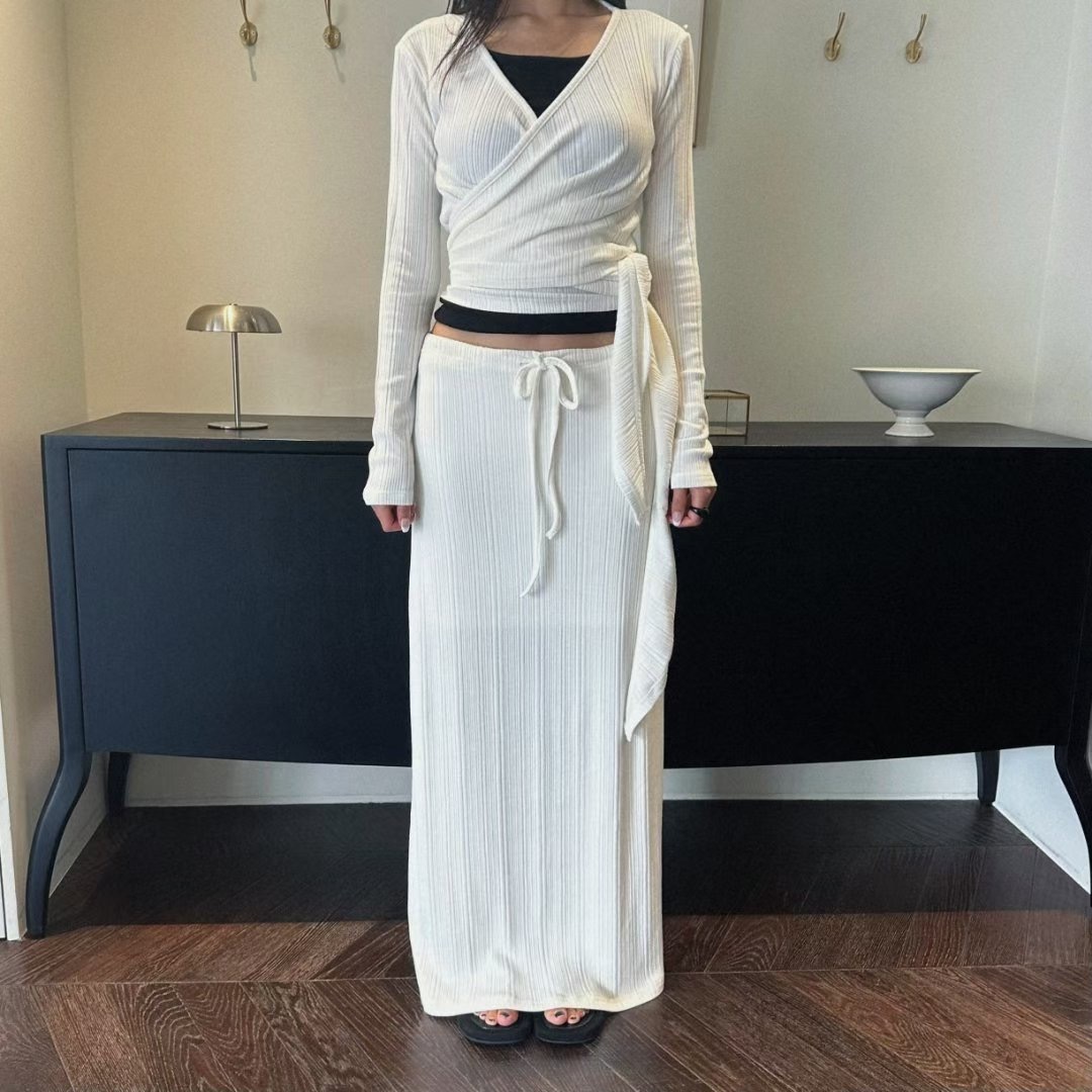 d82b3bca8e2a4f592ed70f9ee47743ab