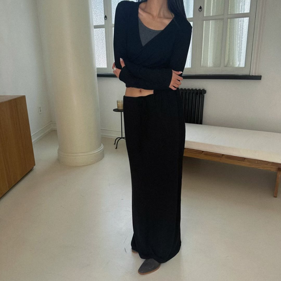 b1ff8a15c3fb2bbed26ed10e4be11927