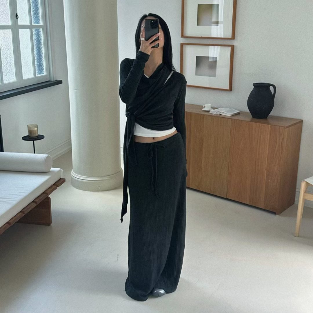 467d48a9599fa21a0e5564c19324e0ca