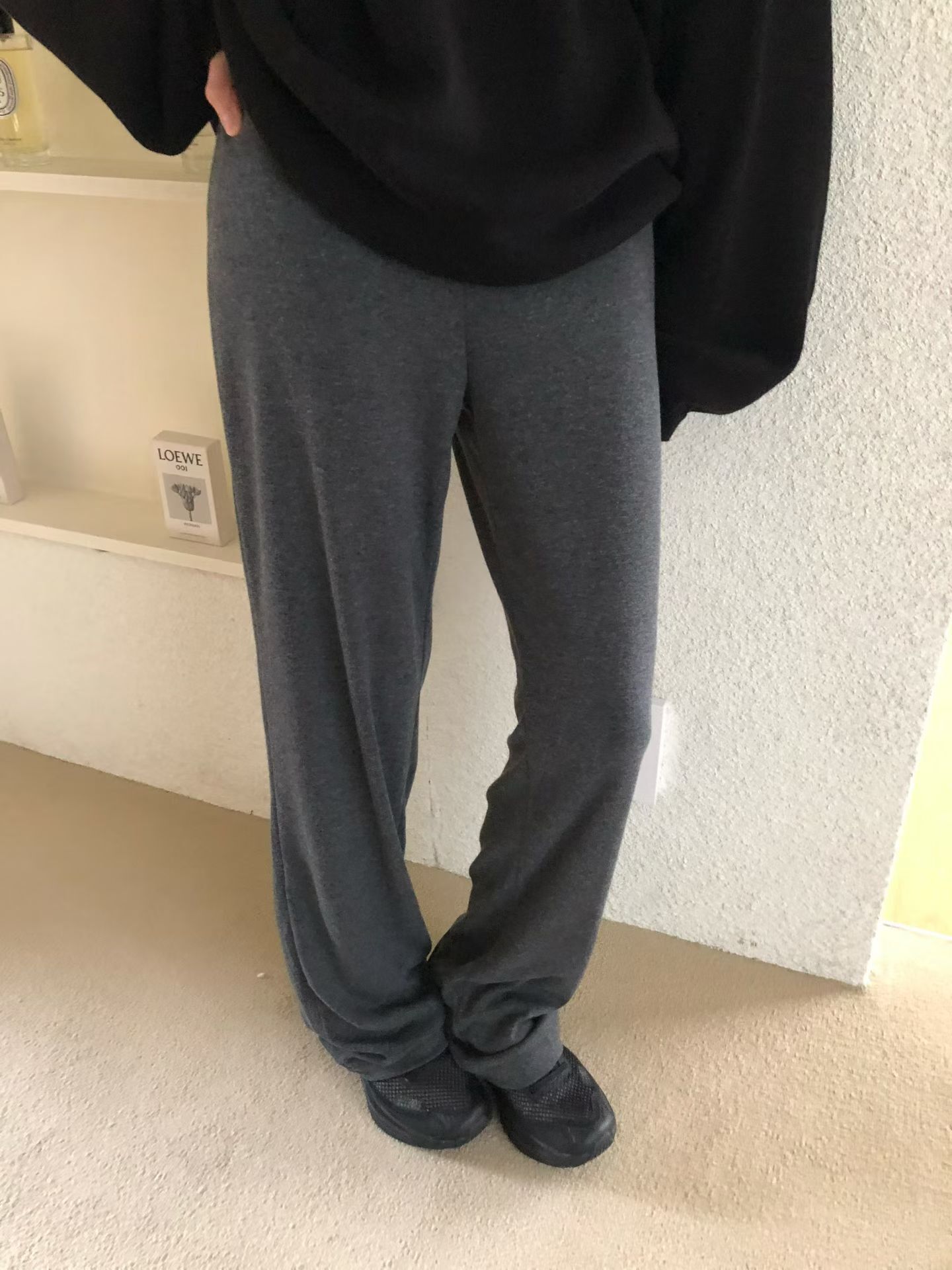 539c8ce1f30d008b6766380b4c42641e