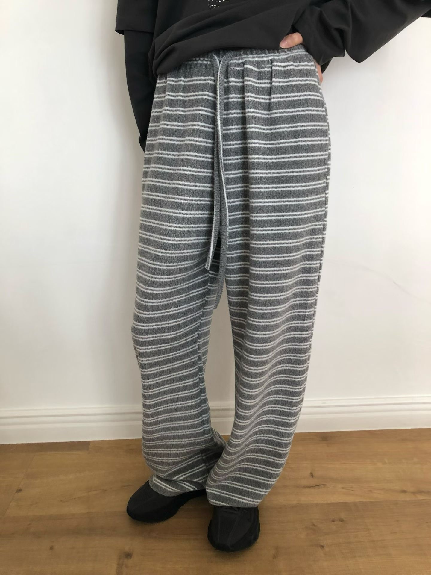 64782a77a0f921afb05c4a5fa12720d5