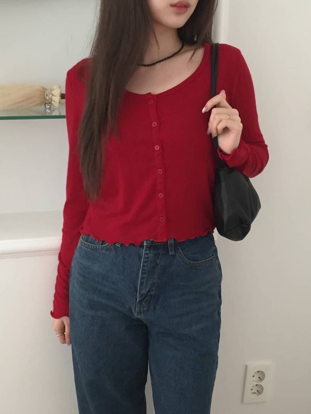 ab609081d290a7df7f8e73783b43dc0a