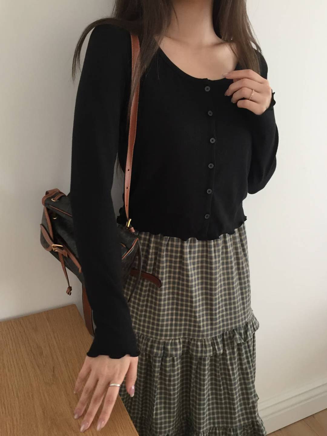 85164c4bbe156afddc8097a9117607c4