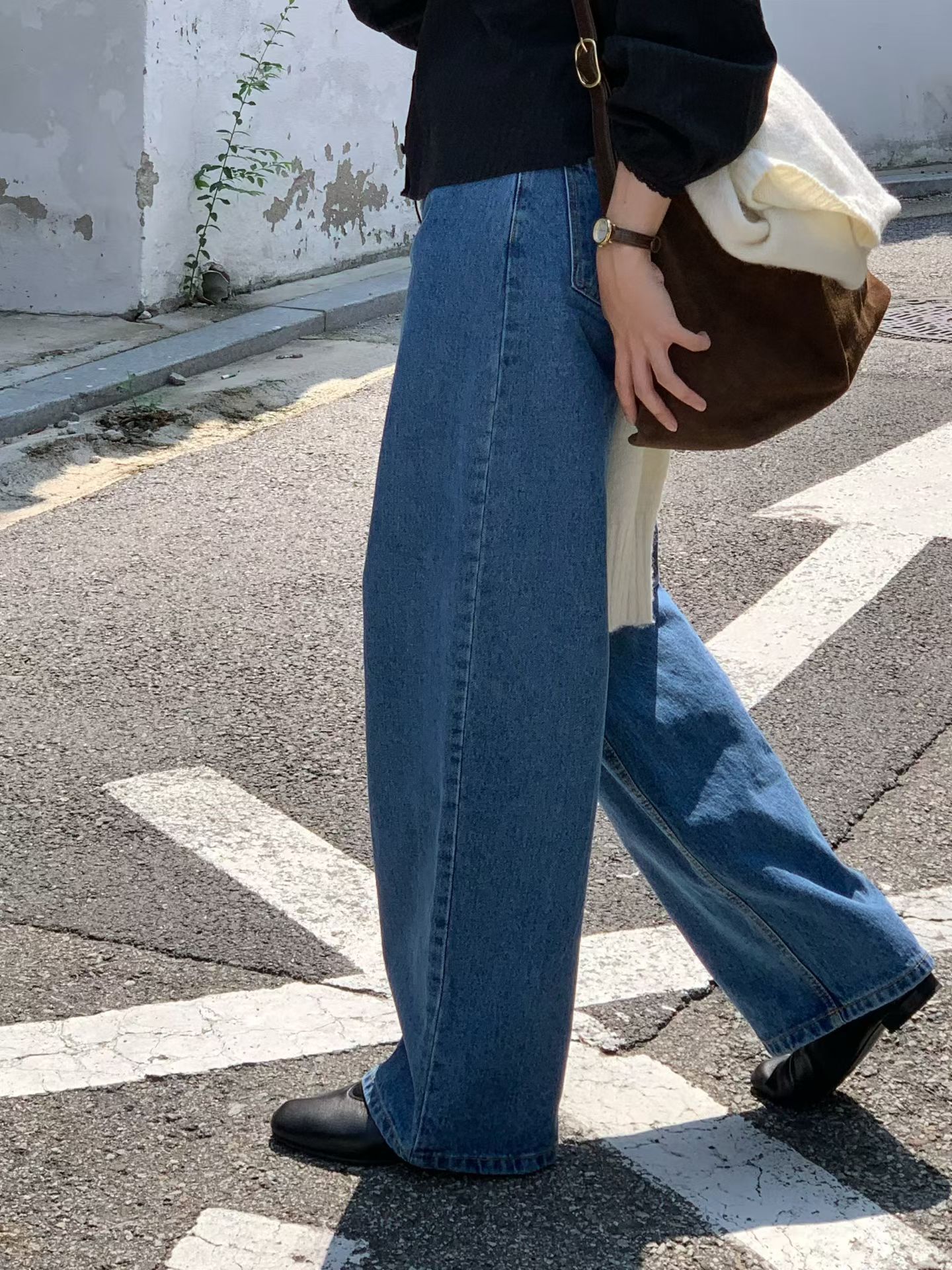 95a88e5ad7df7fba794bb6d9e8dada0c