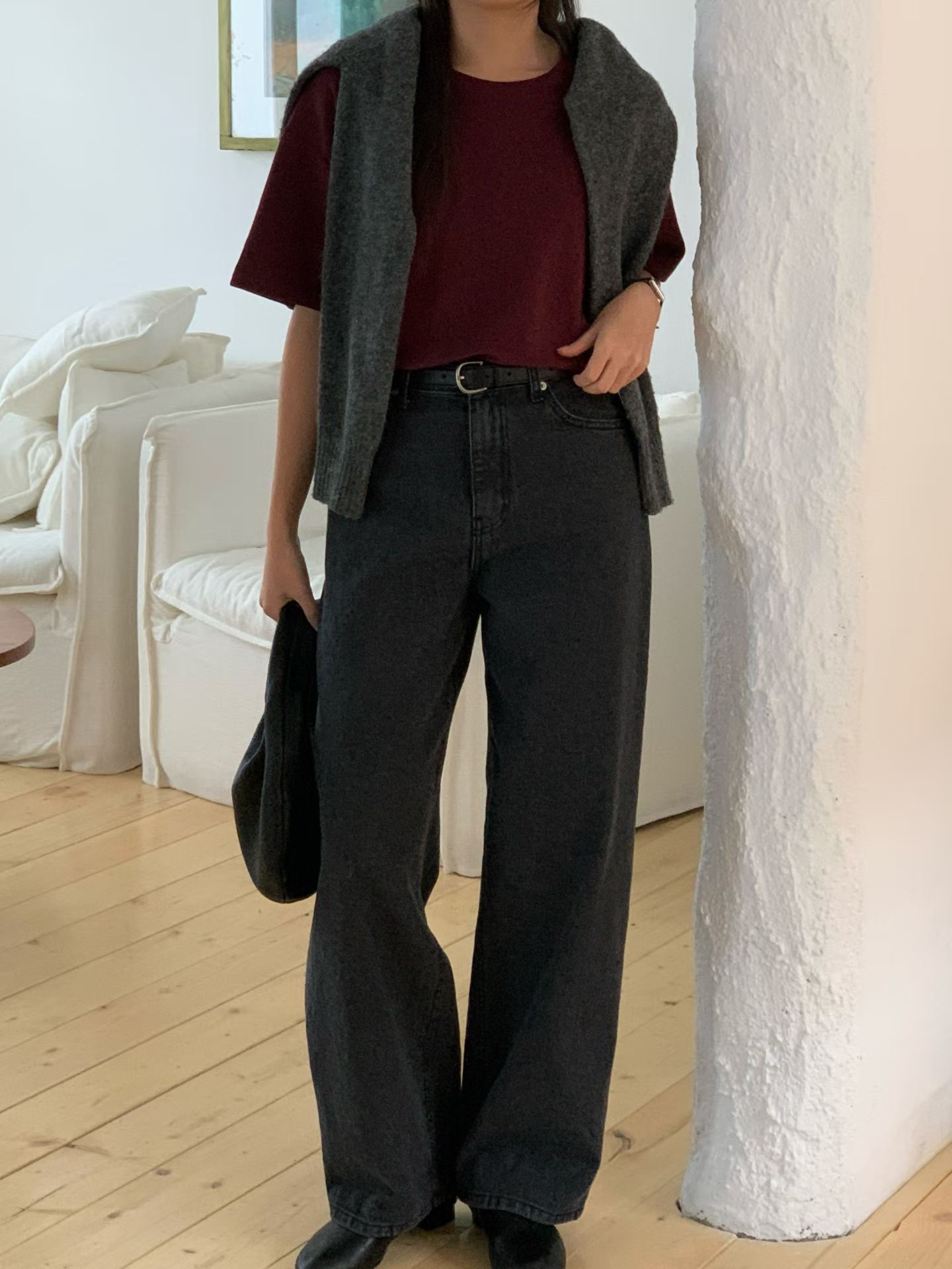 5b1b986eea4939d44edc68416dda1c7c